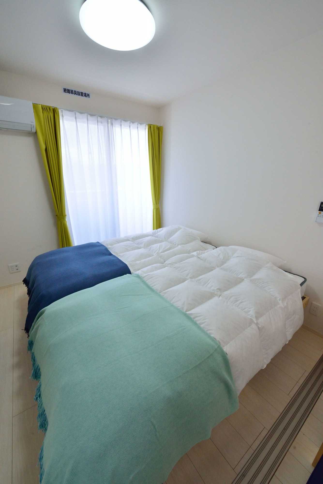 Gift card for Guest House Gifuhashima Cocone - Hostel Gift card for Guest House Gifuhashima Cocone - Hostel