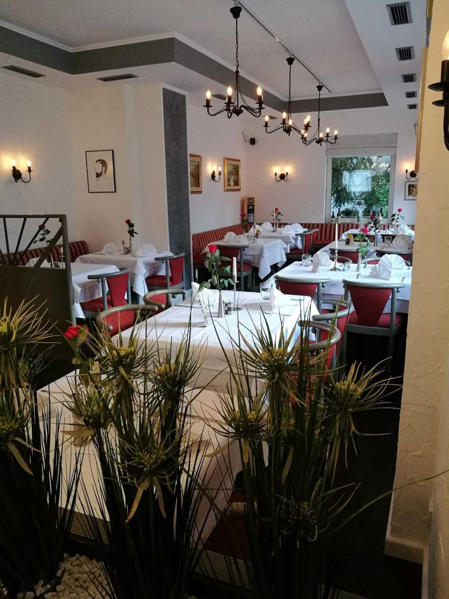 Gift card for Hotel Apartments Restaurant Cala Luna Gift card for Hotel Apartments Restaurant Cala Luna