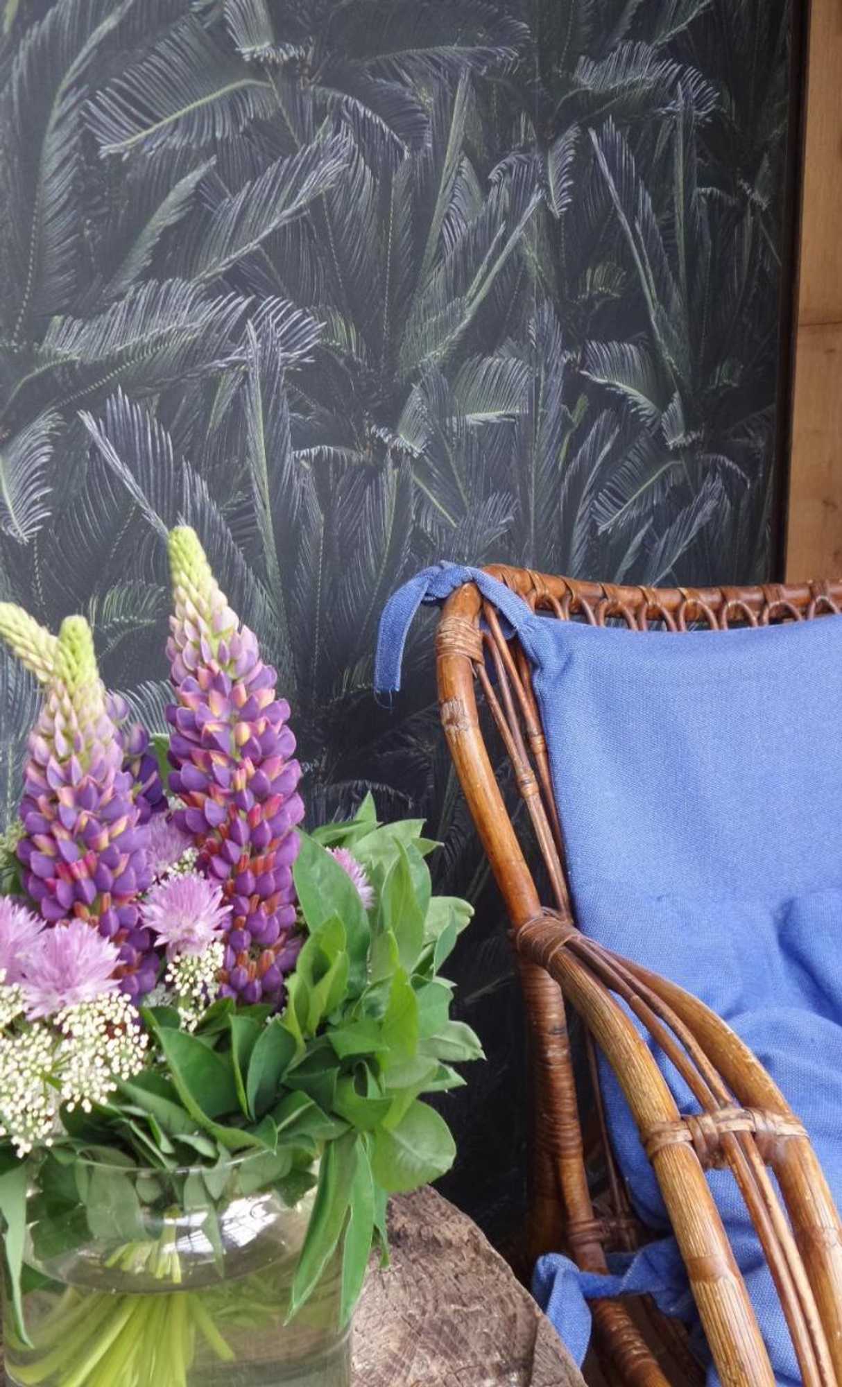 Gift card for Aan de Molenberg