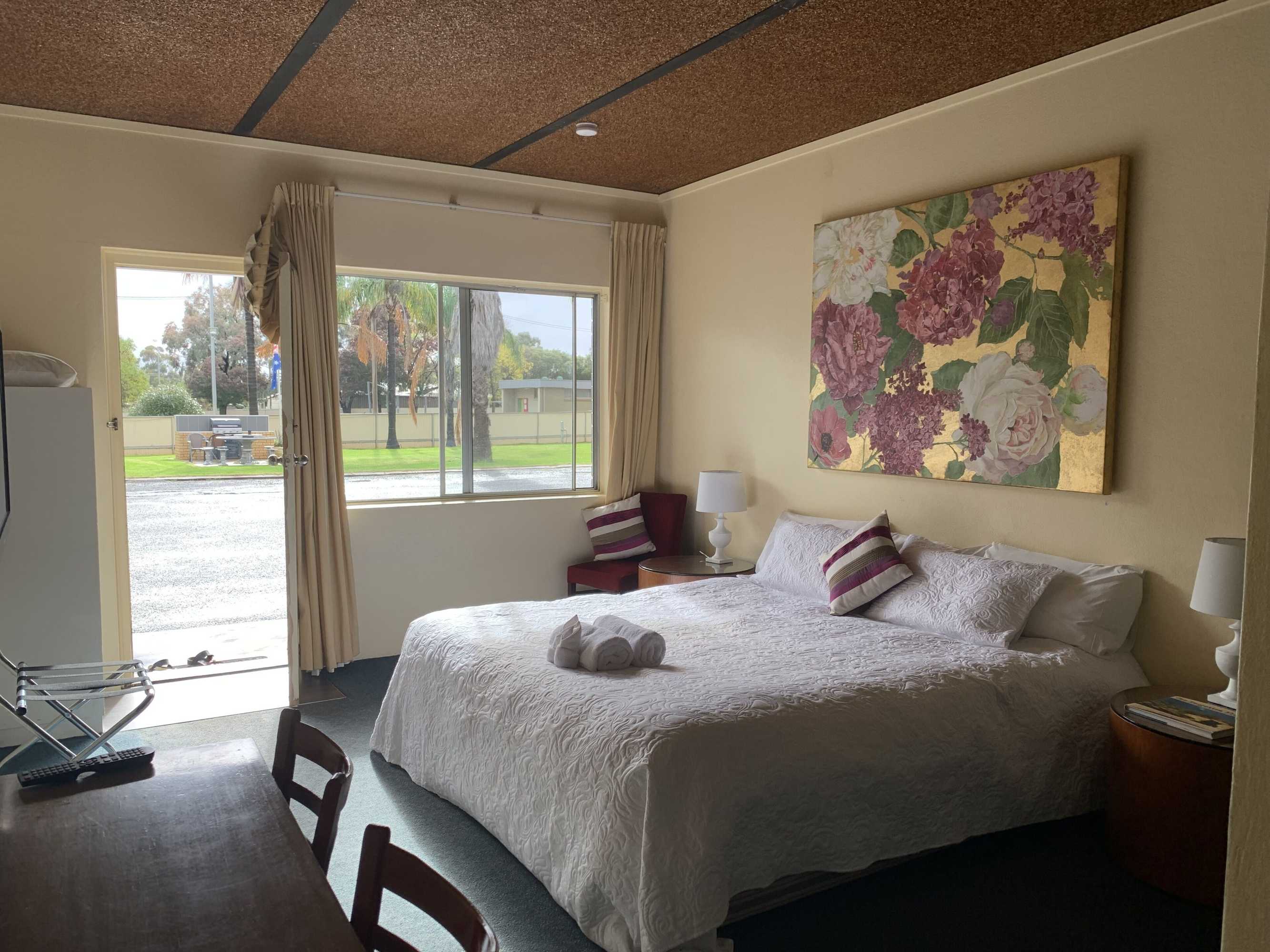 Gift card for Temora Motel Gift card for Temora Motel