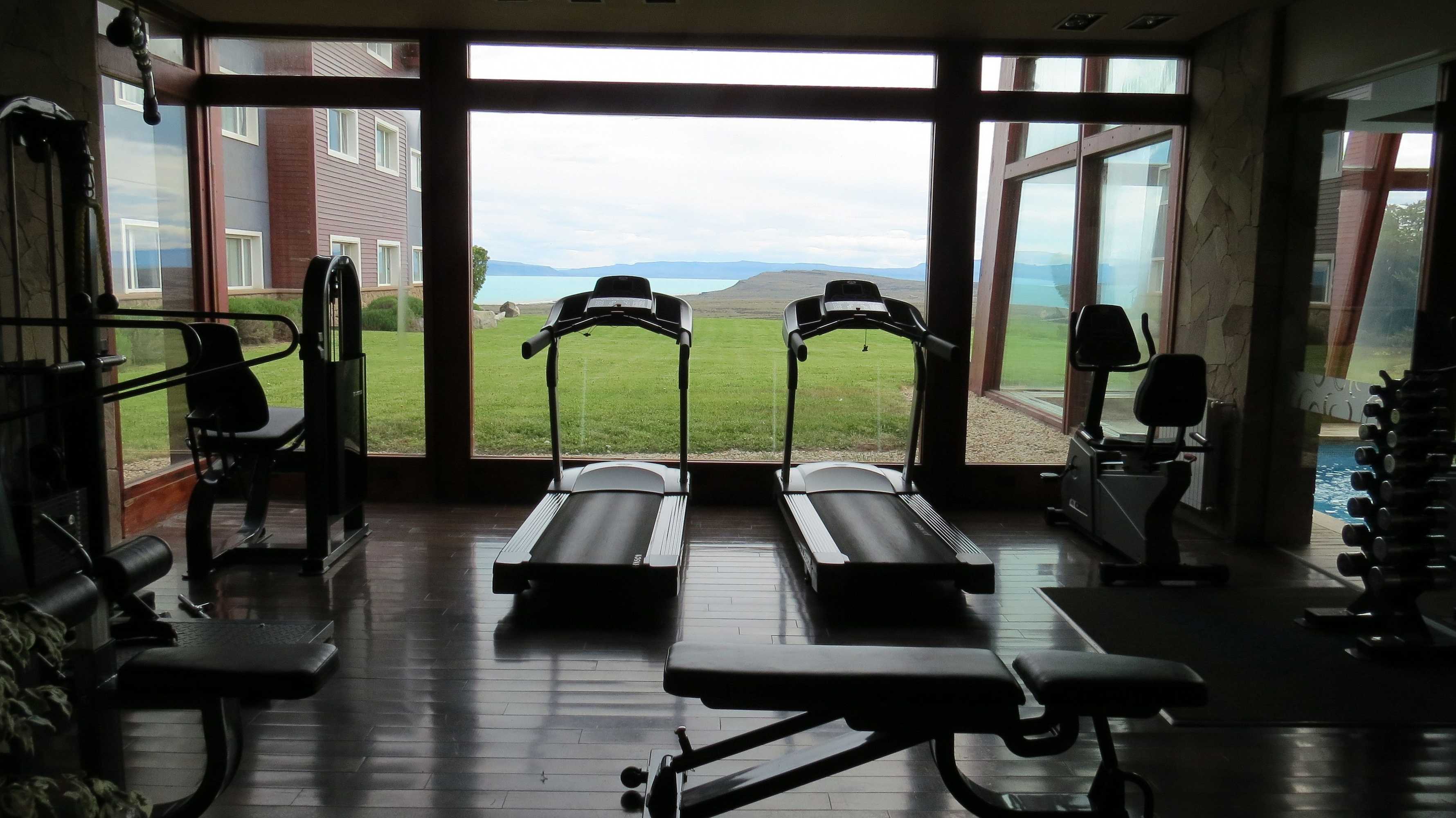Gift card for Alto Calafate Hotel Patagonico Gift card for Alto Calafate Hotel Patagonico