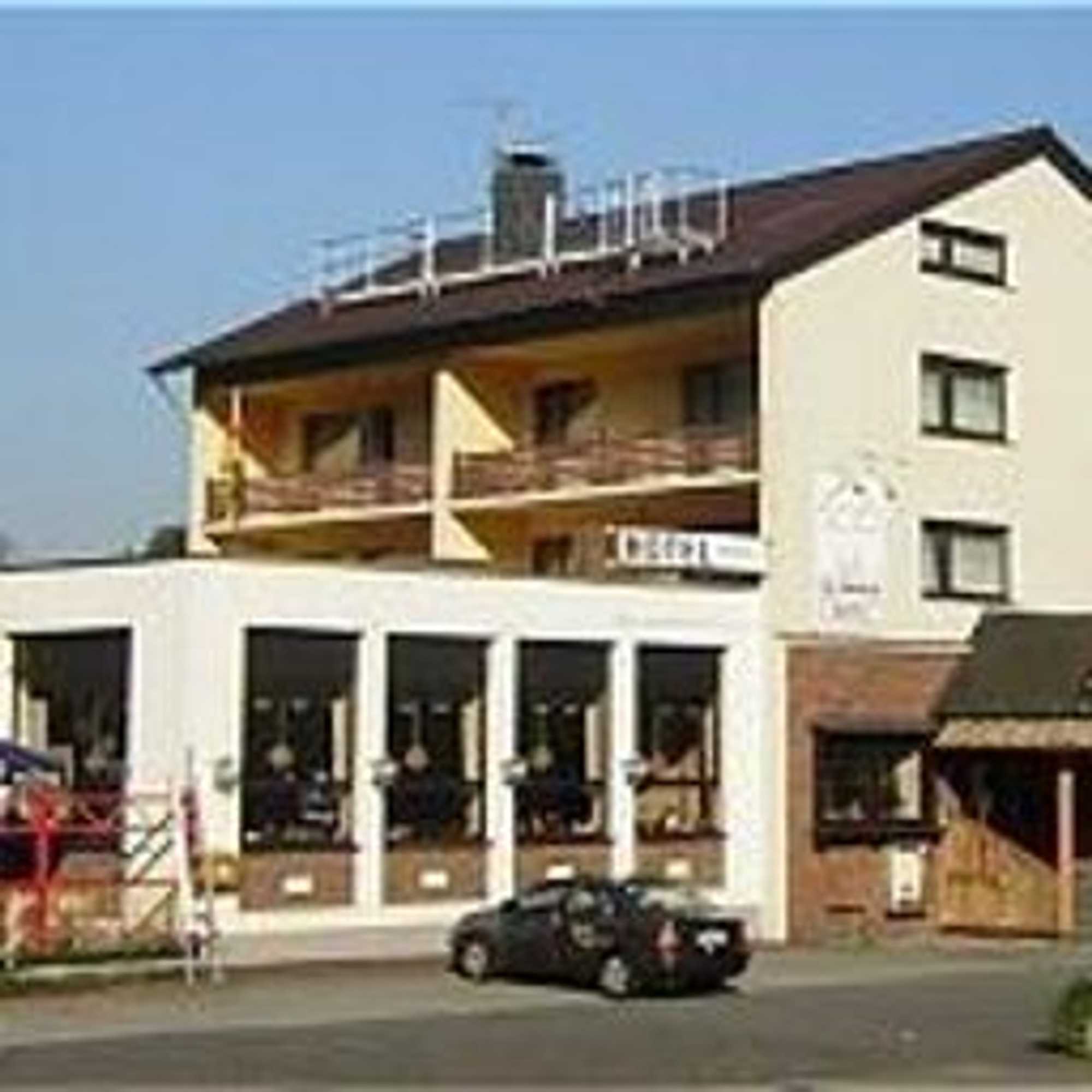 Gift card for Hotel Talburg Gift card for Hotel Talburg