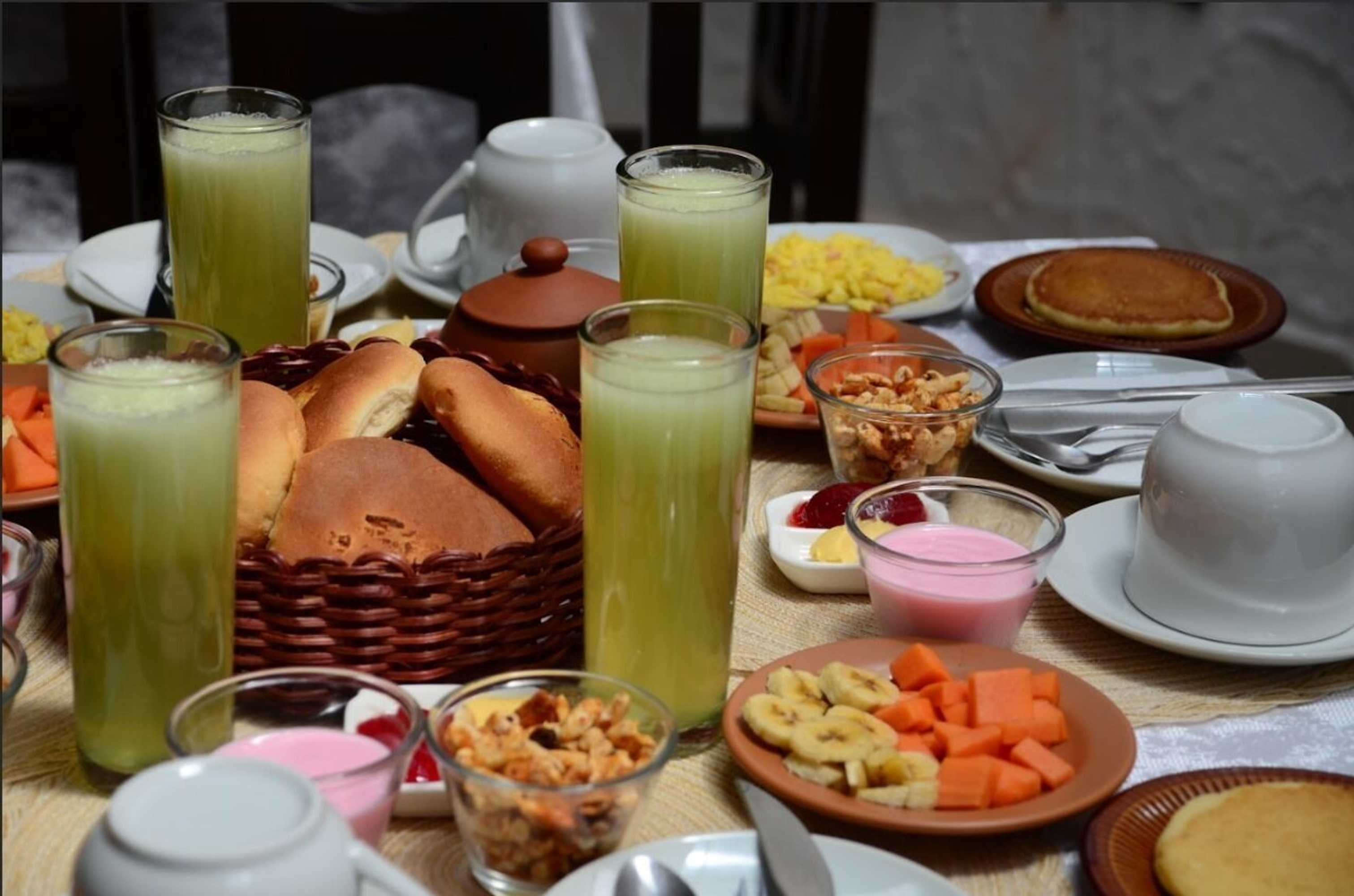 Gift card for KW Hotel Gift card for KW Hotel