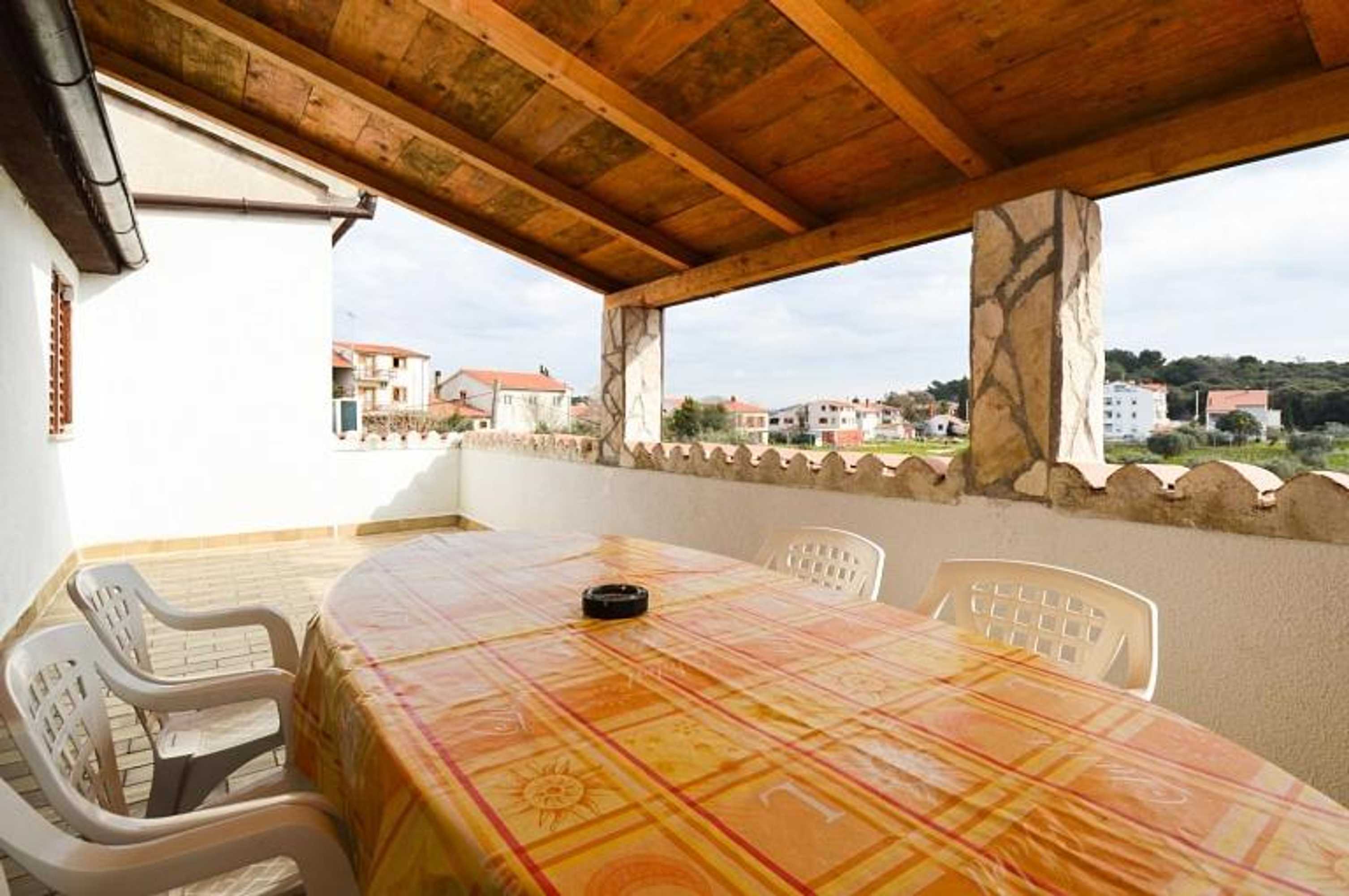 Gift card for Apartments Bruno 157