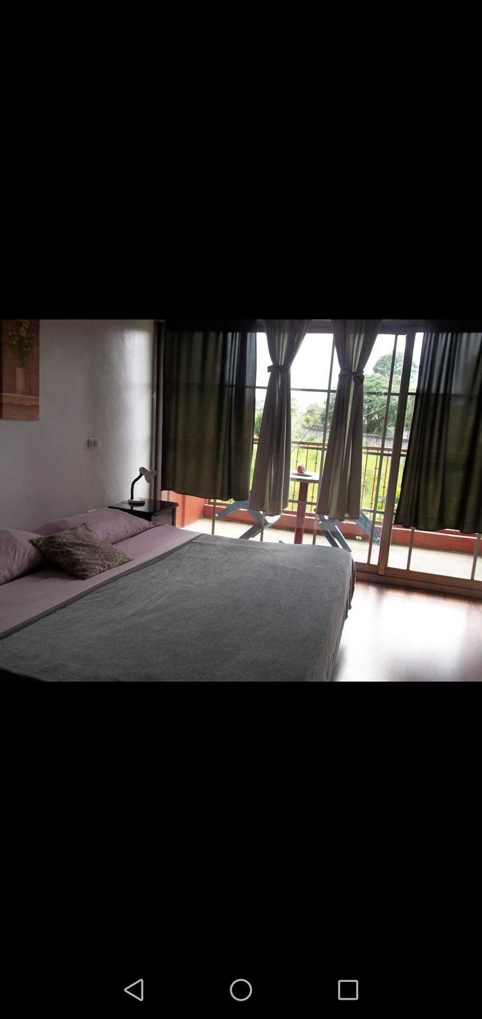 Gift card for Aparthotel Villa Pacande & Suites Gift card for Aparthotel Villa Pacande & Suites
