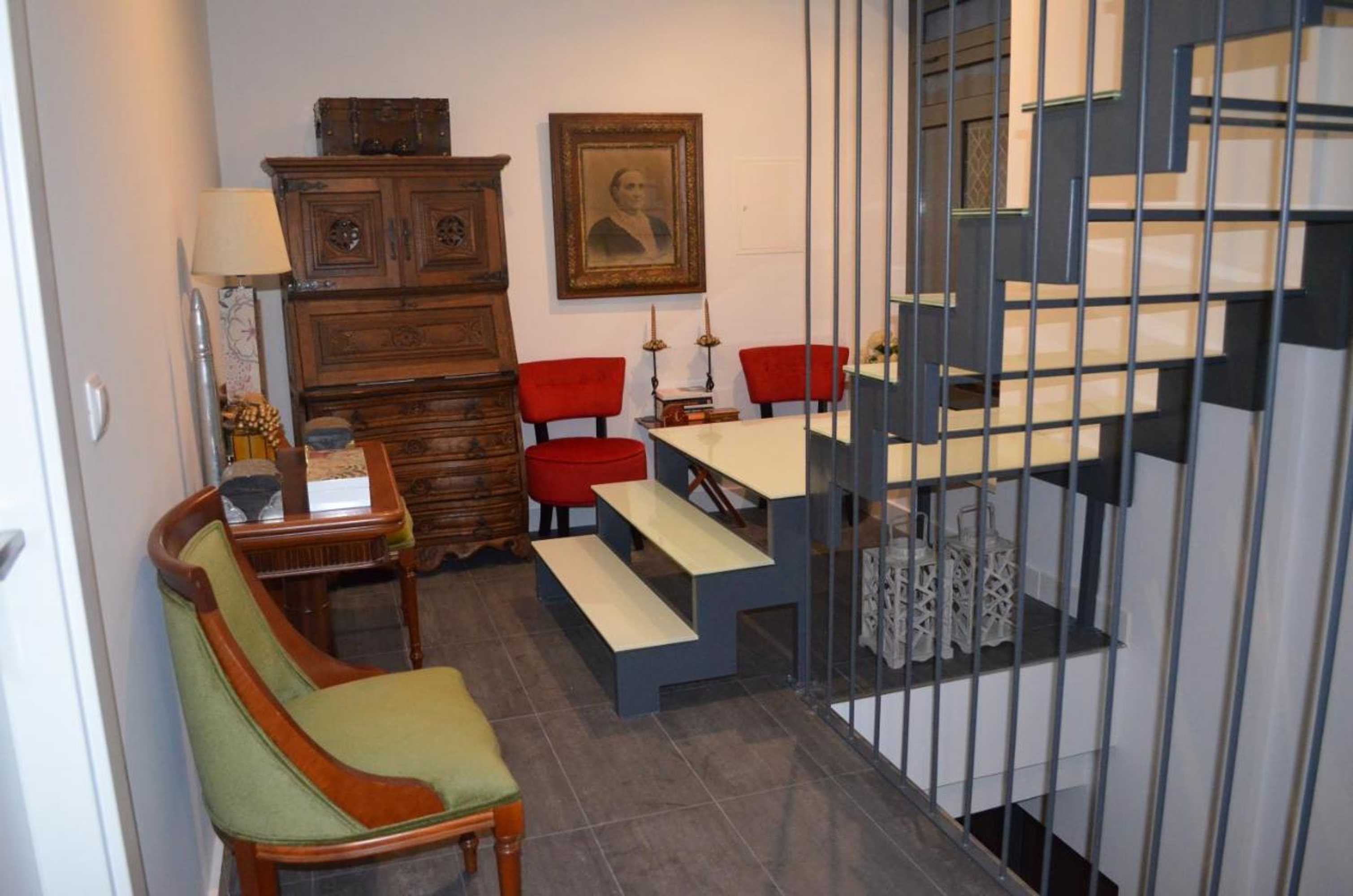 Gift card for Casa de Campo de Soutelo