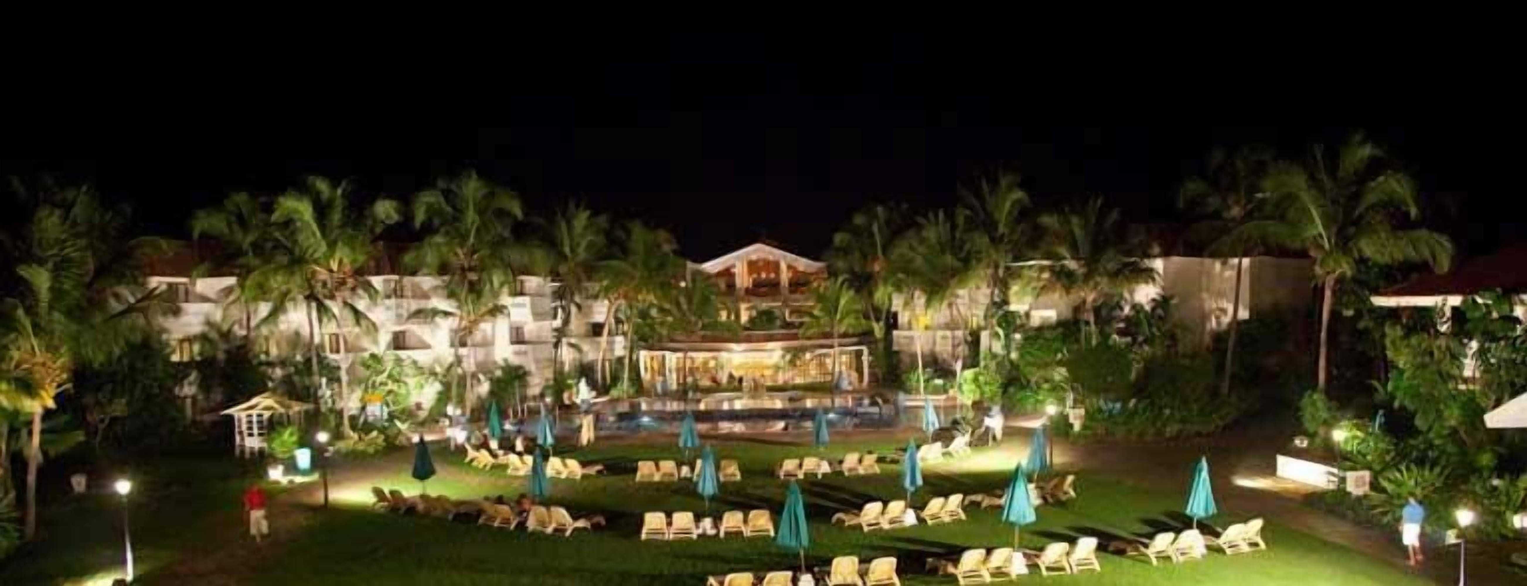 Gift card for Club Mahindra Varca Beach, Goa Gift card for Club Mahindra Varca Beach, Goa