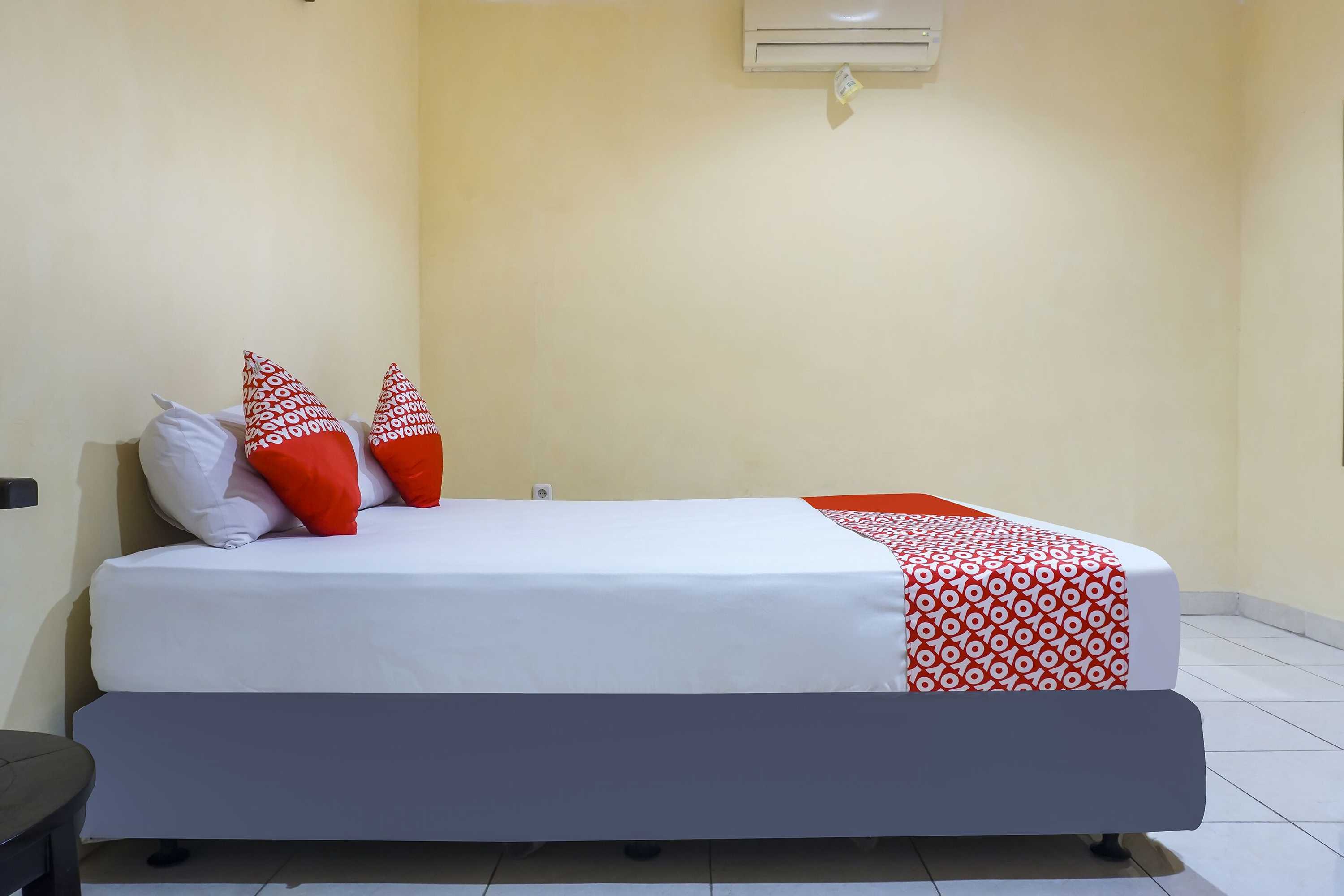 Gift card for Oyo 90923 Makassar Cottage Gift card for Oyo 90923 Makassar Cottage