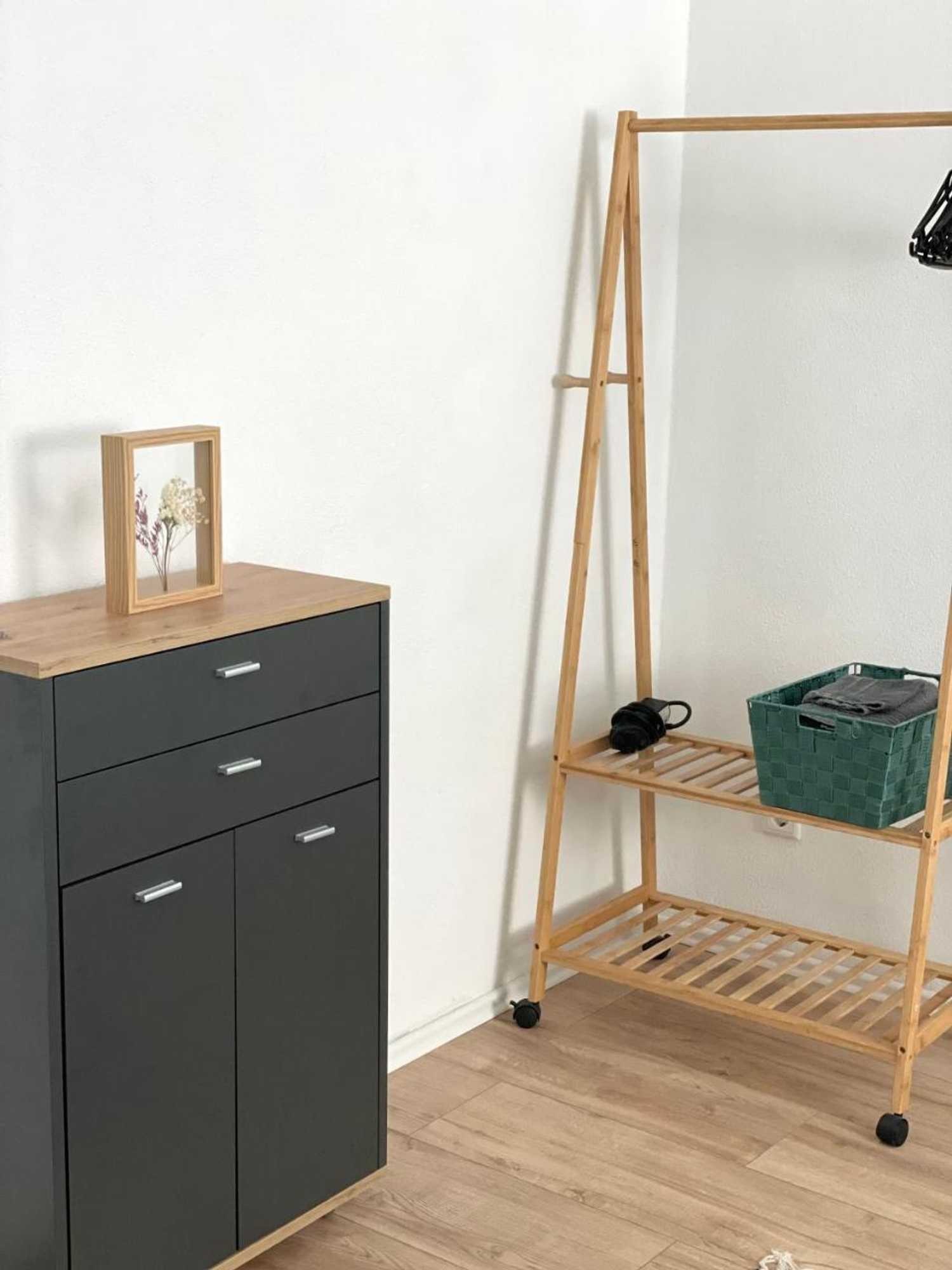 Gift card for Bohlinger Seeapartments