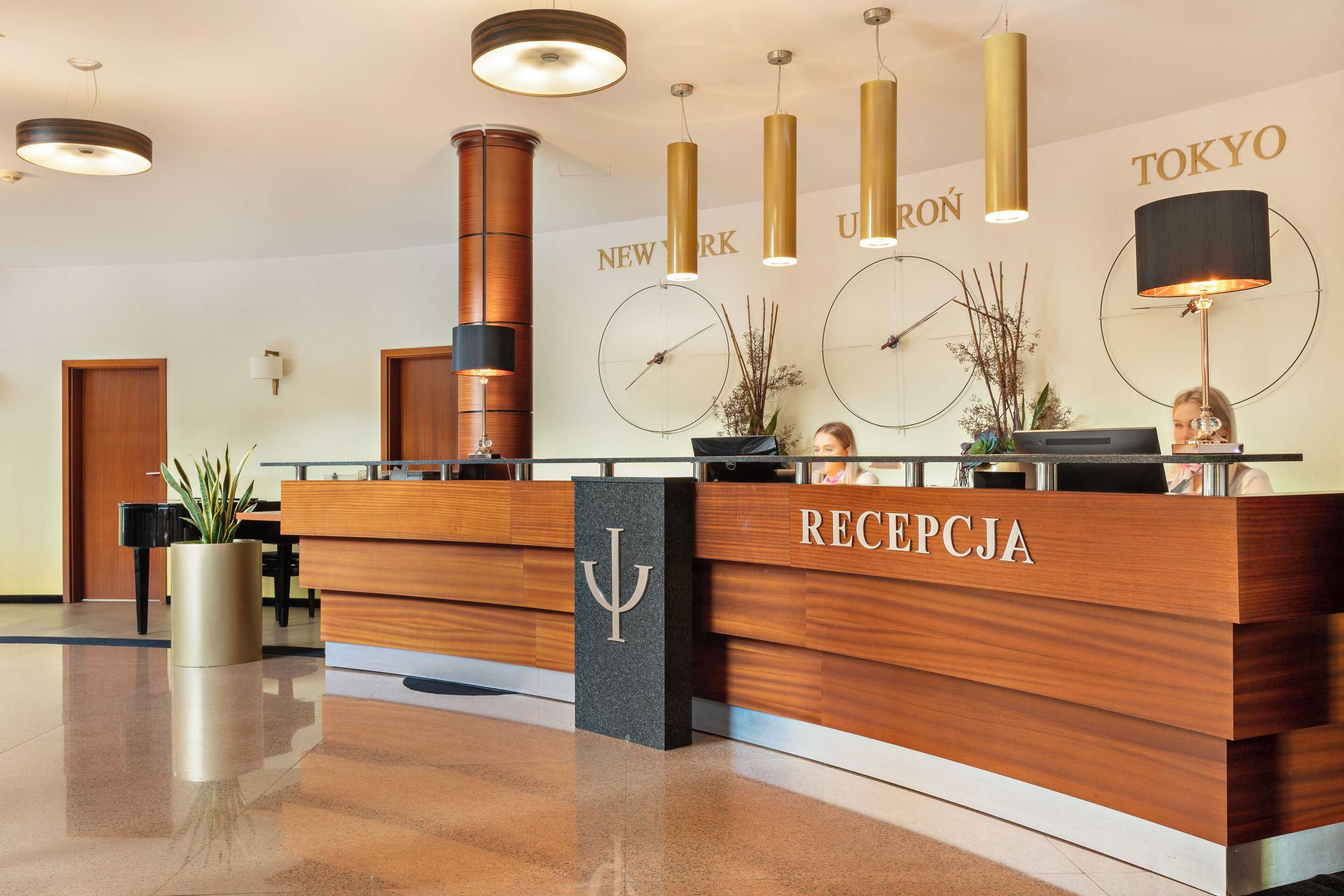 Gift card for Hotel Olympic Spa & Wellness Gift card for Hotel Olympic Spa & Wellness
