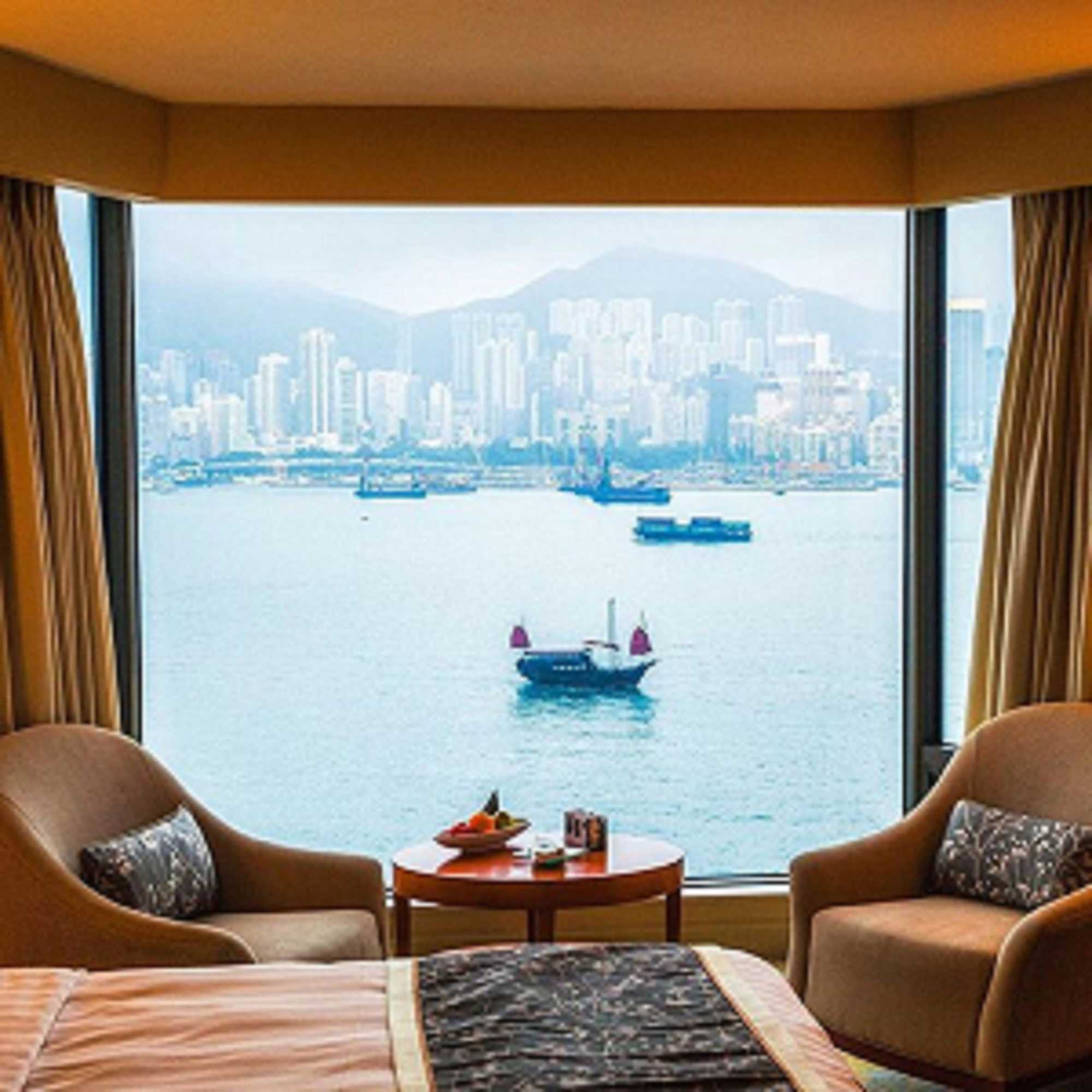 Gift card for Kowloon Shangri-La, Hong Kong Gift card for Kowloon Shangri-La, Hong Kong