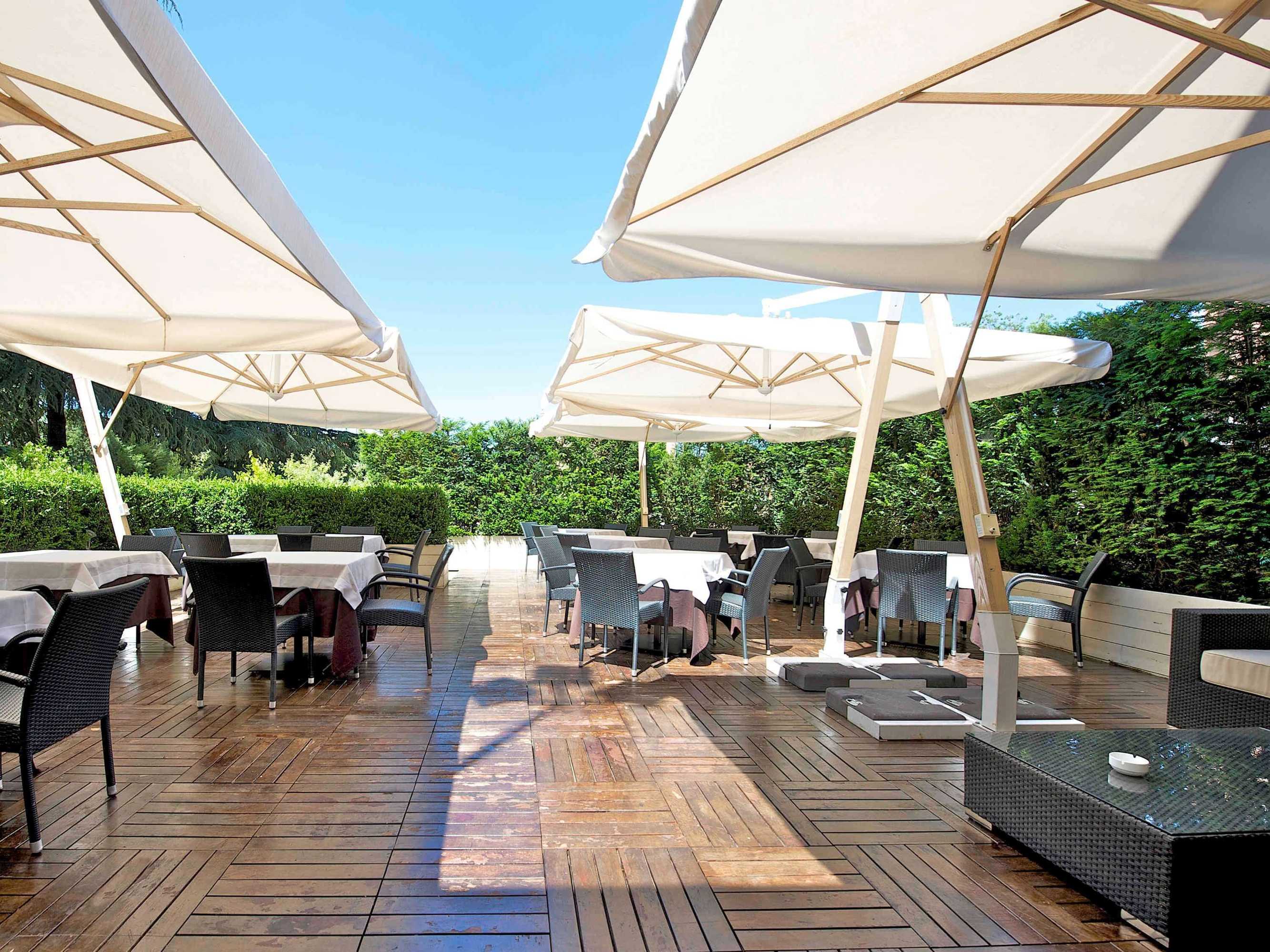 Gift card for Mercure Astoria Reggio Emilia Gift card for Mercure Astoria Reggio Emilia