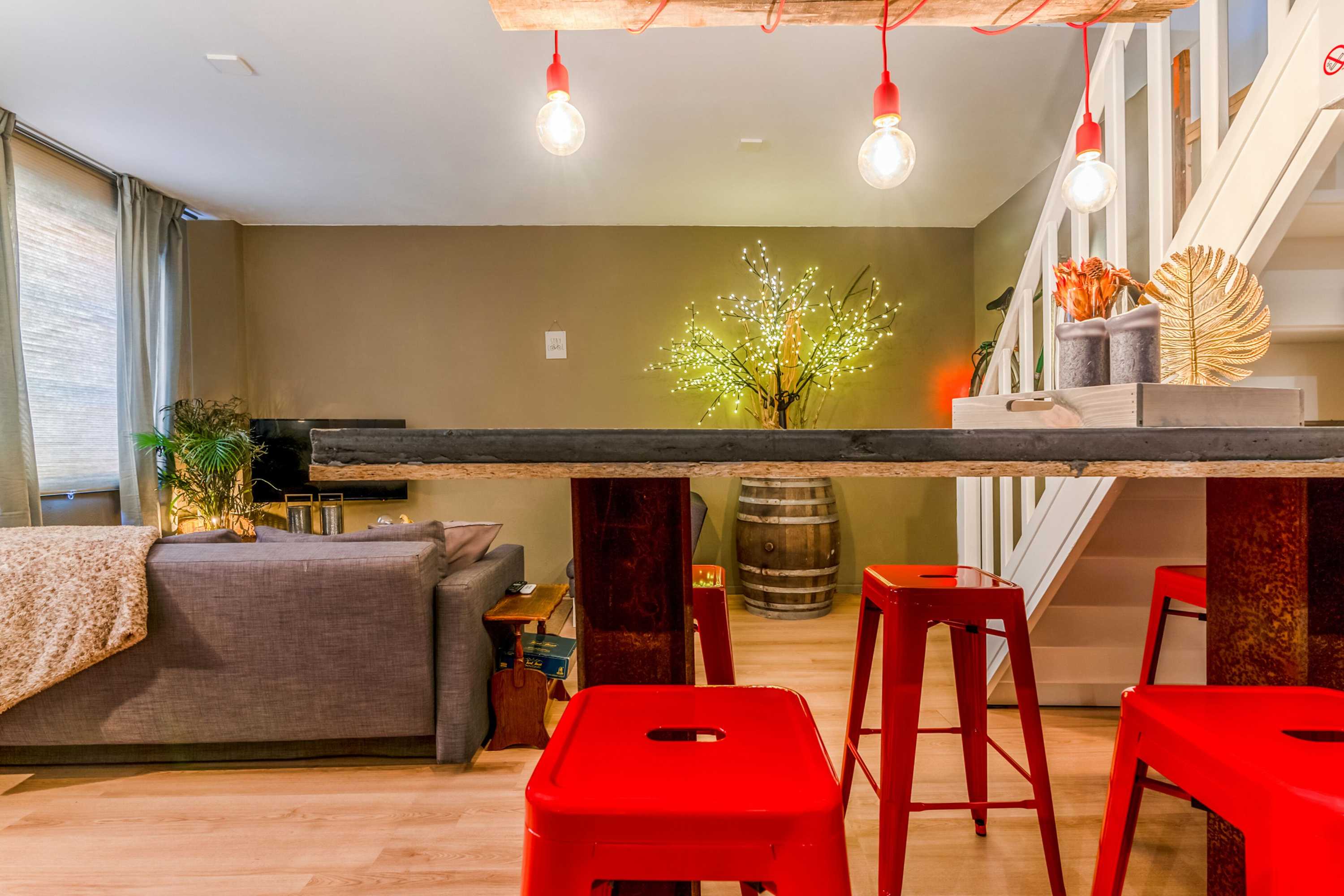 Gift card for Wieler Wellness Huuske