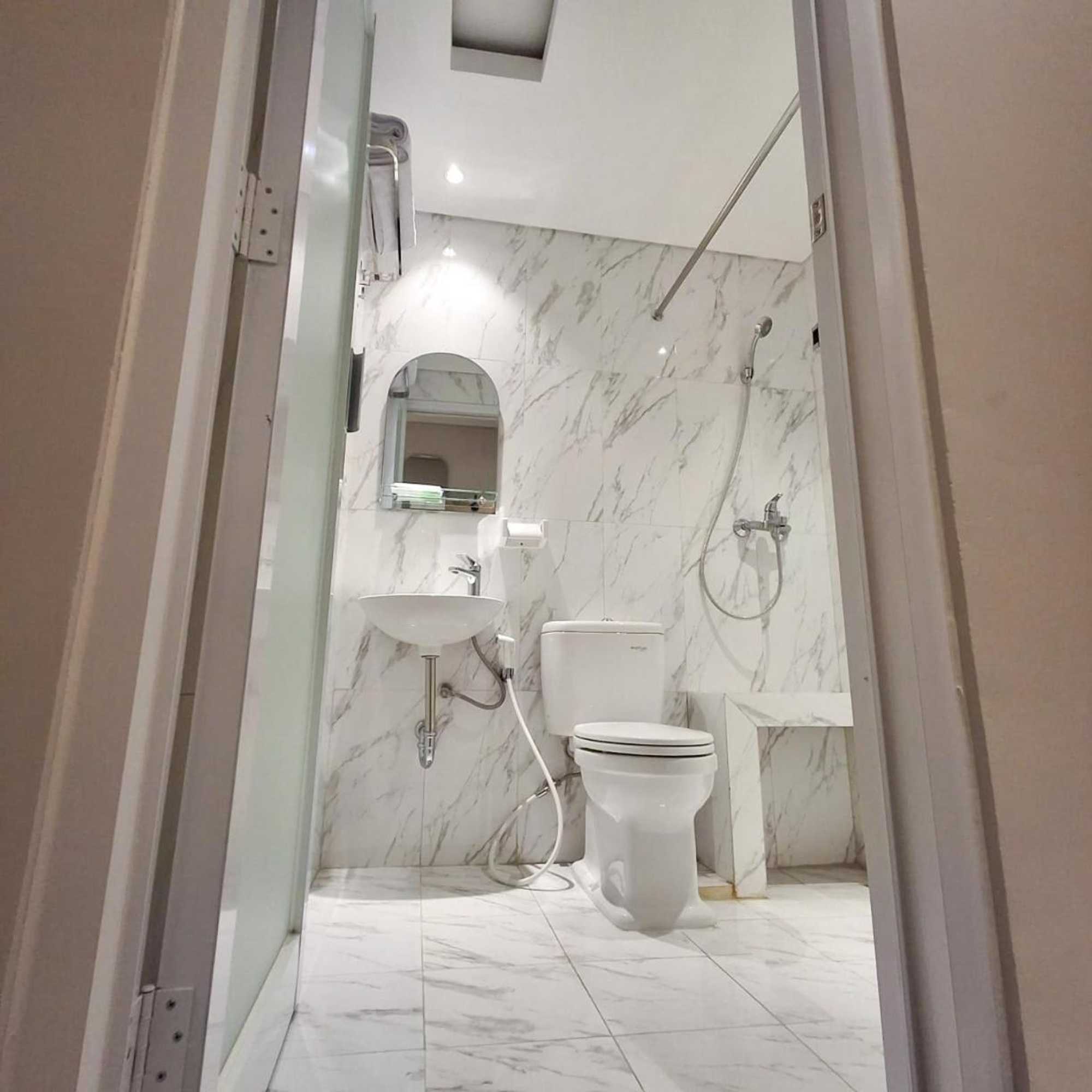 Gift card for Nida Rooms Sleman Museum Ulen Sentalu at Hotel Kana