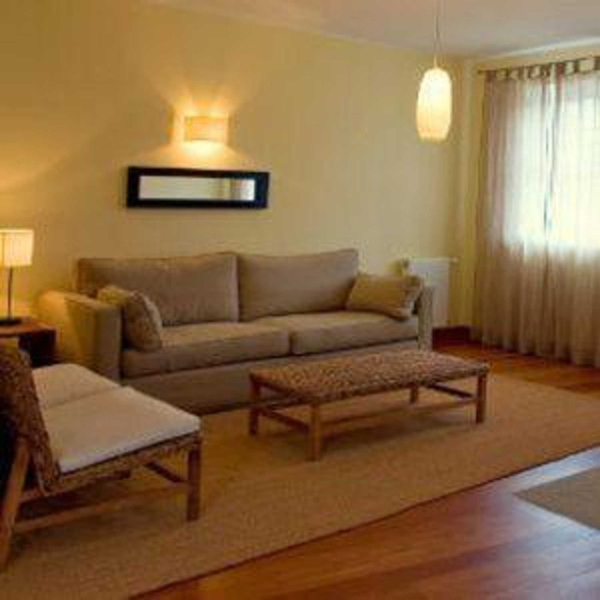 Gift card for Quinta Das Mineirinhas Gift card for Quinta Das Mineirinhas