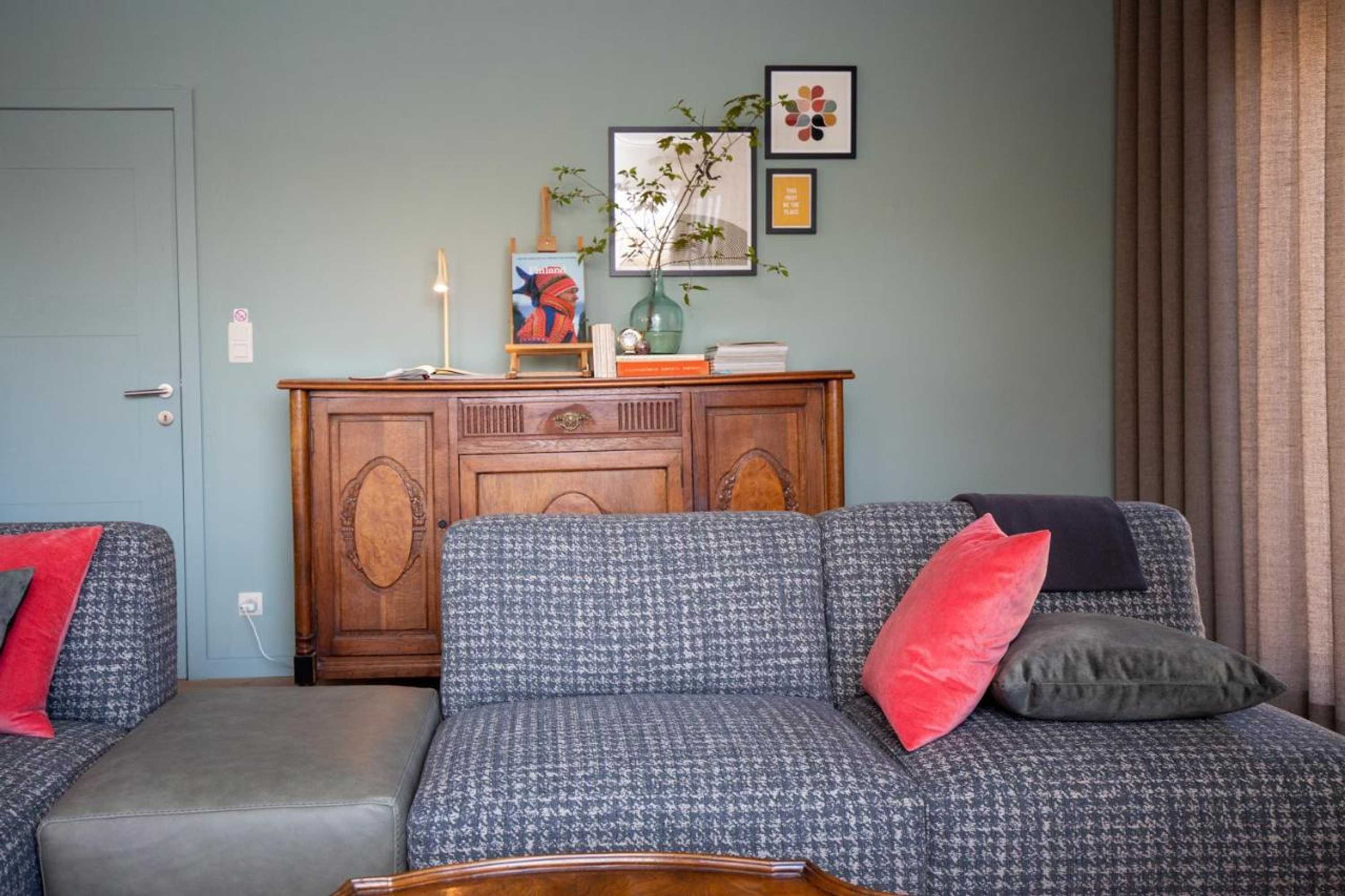 Gift card for Vakantiehuis Ochtendgloren