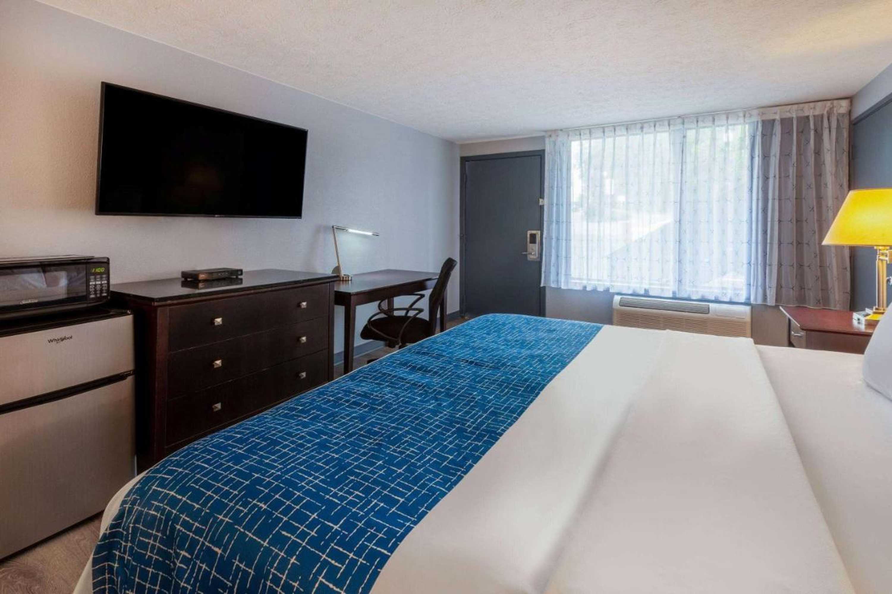 Gift card for Travelodge by Wyndham Charles Town - Harpers Ferry Gift card for Travelodge by Wyndham Charles Town - Harpers Ferry