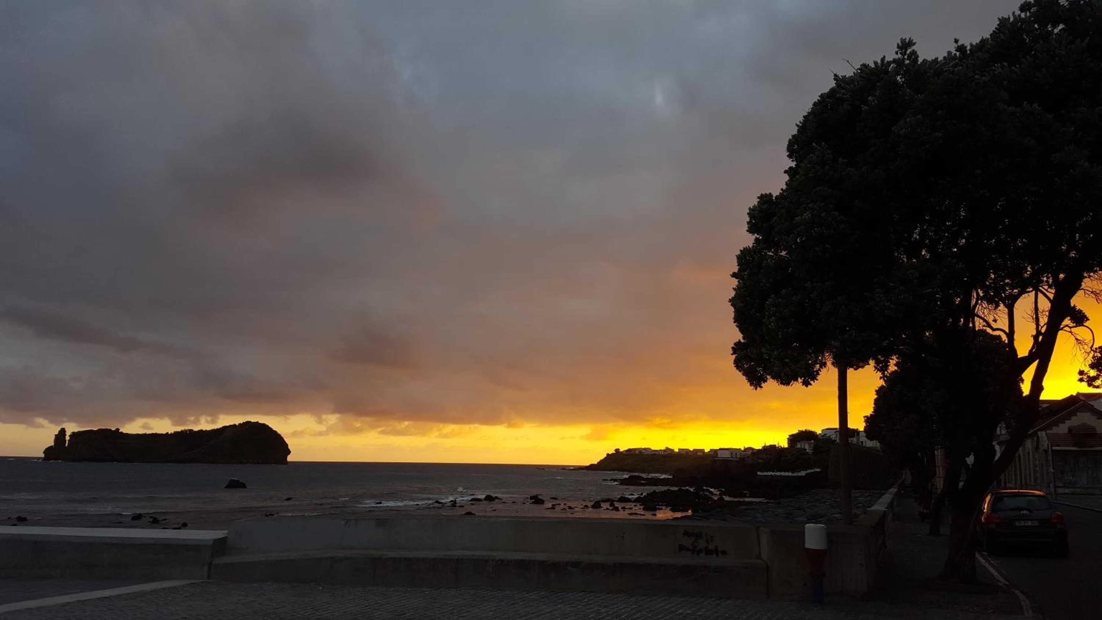 Gift card for Farol da Vila T2 Gift card for Farol da Vila T2