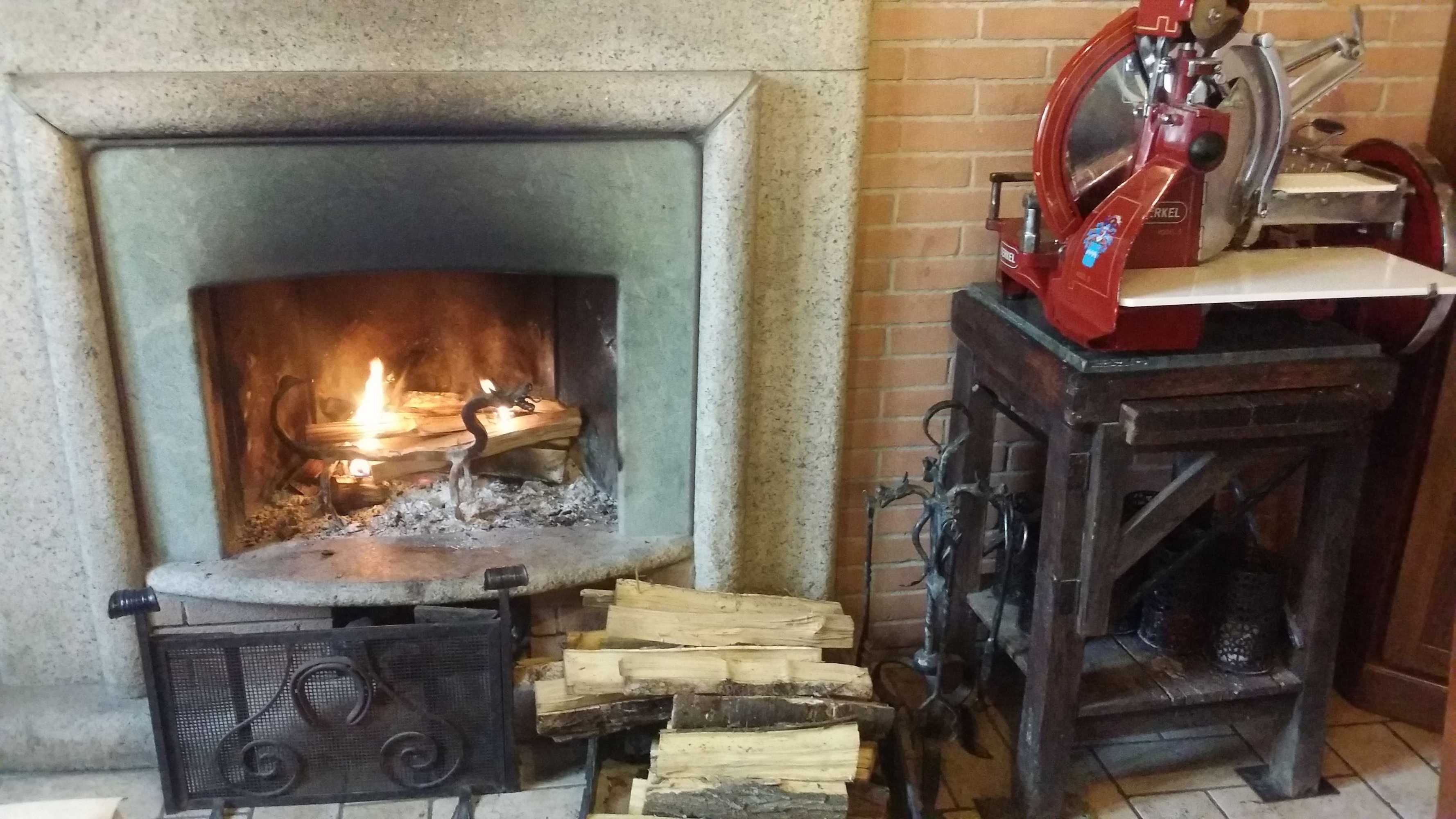 Gift card for Agriturismo Cascina Madonnina Gift card for Agriturismo Cascina Madonnina