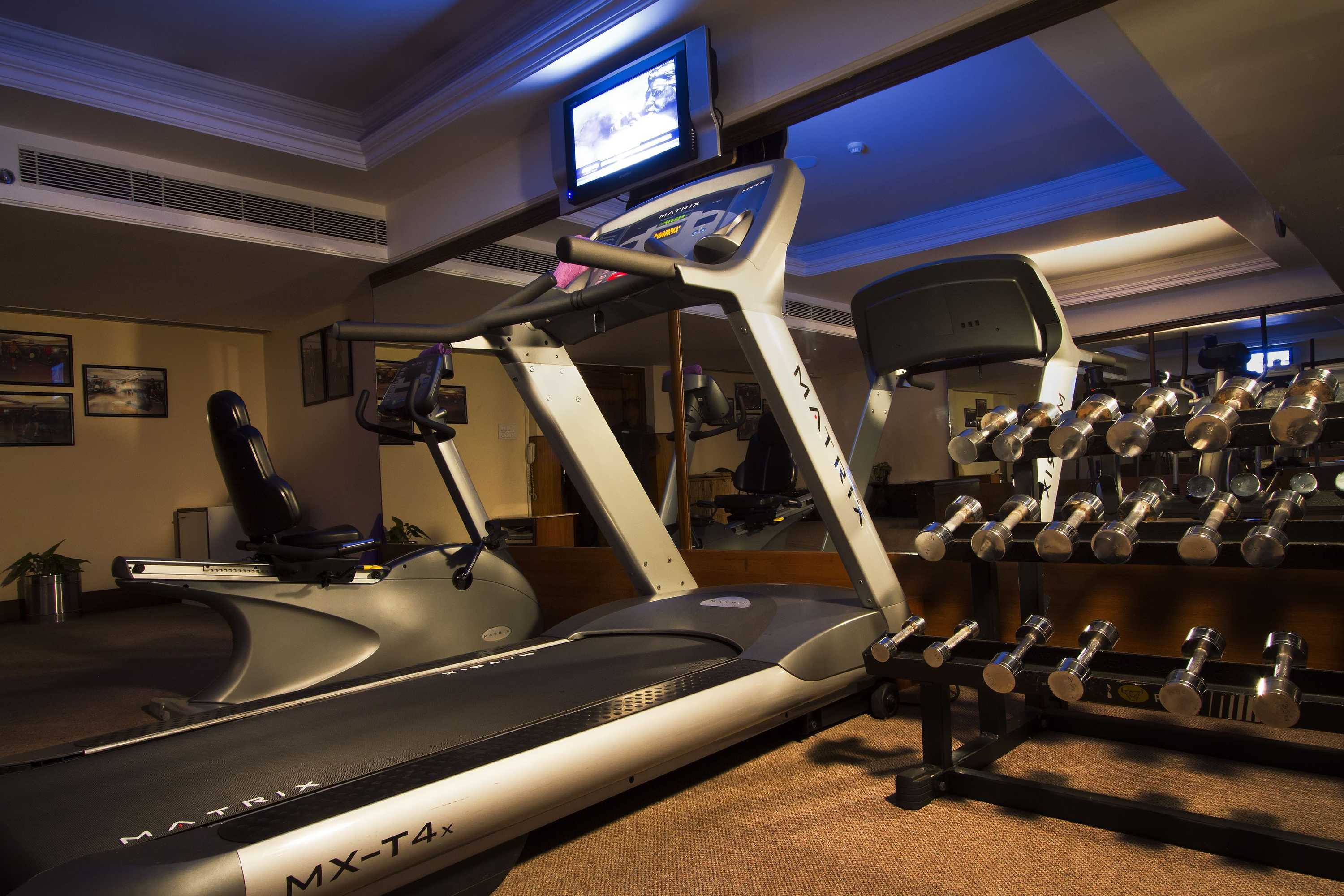 Gift card for The Piccadily Lucknow