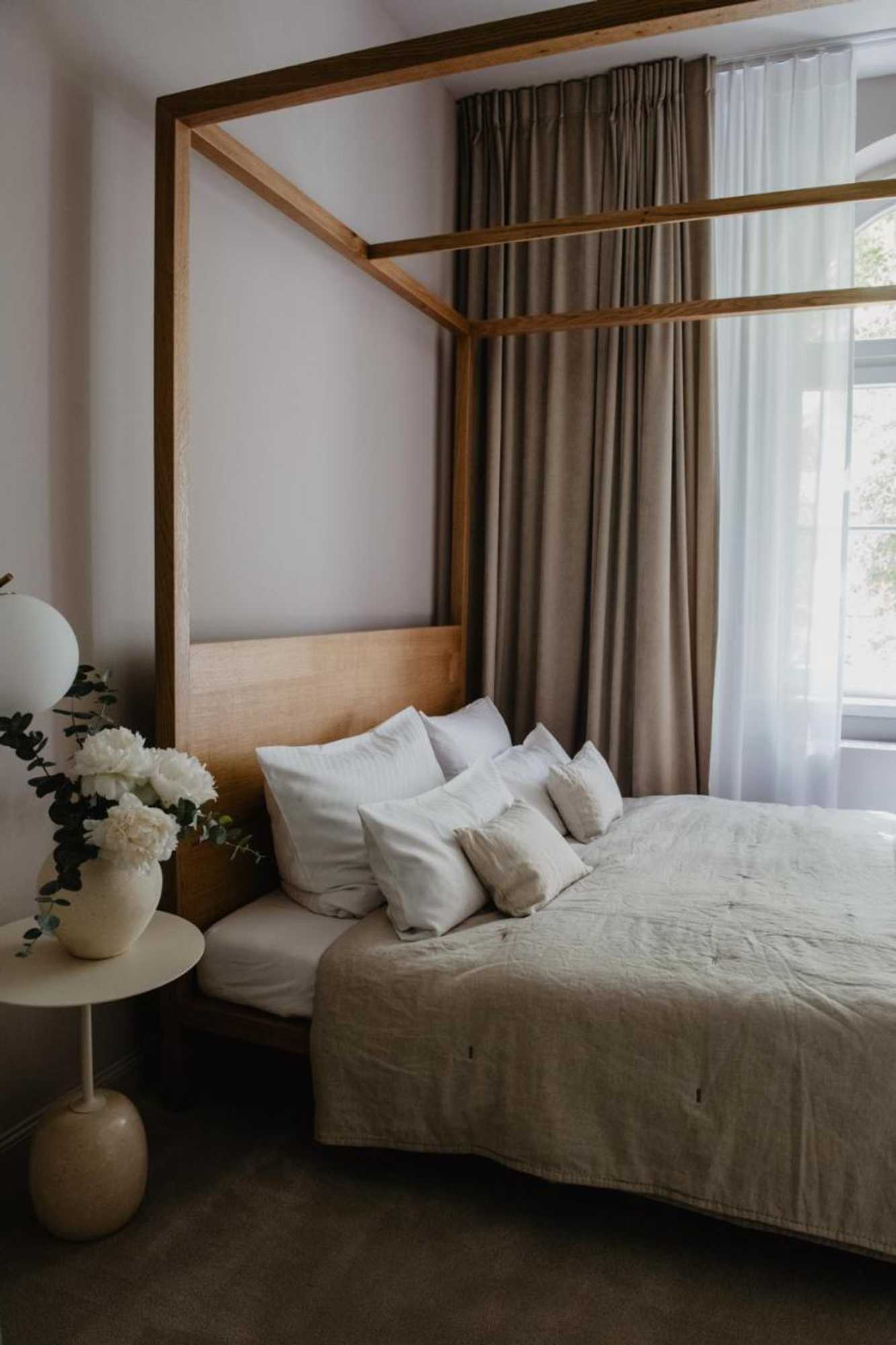 Gift card for Hotel Schloss Teutschenthal