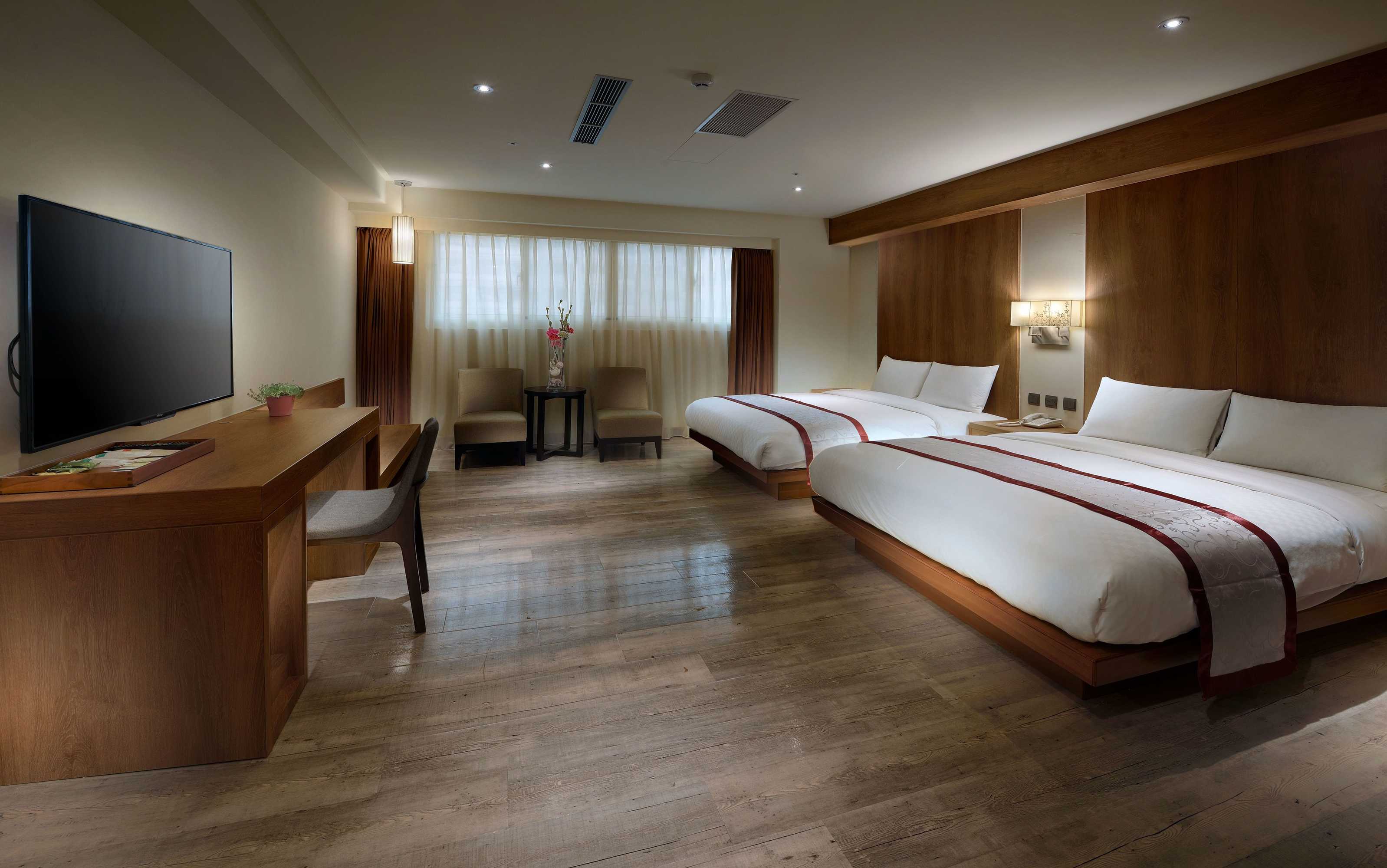 Gift card for Cheng Pao Hotel Gift card for Cheng Pao Hotel