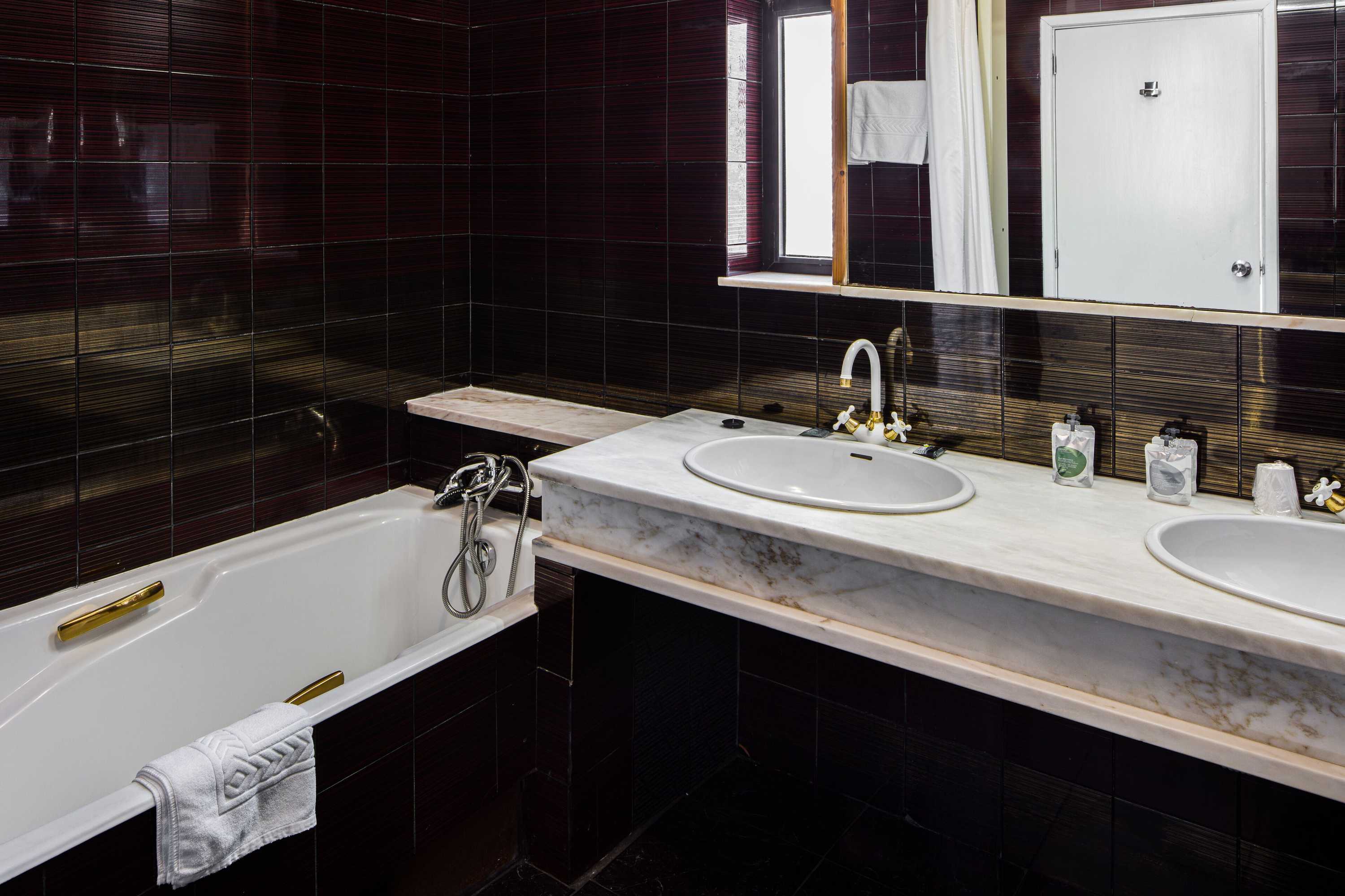 Gift card for Hotel Lara Gift card for Hotel Lara