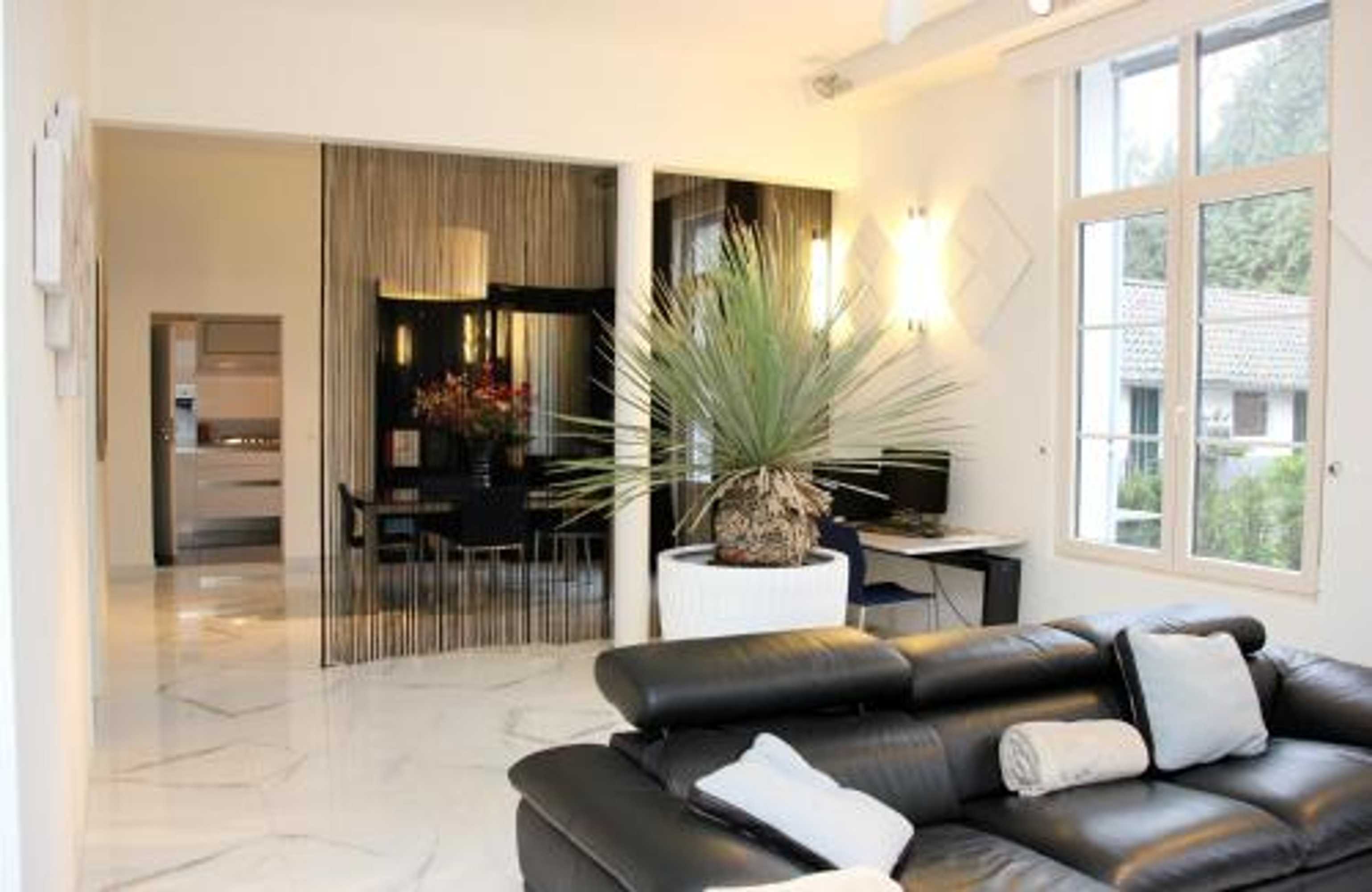Gift card for Luxury Apartments Arendshof Gift card for Luxury Apartments Arendshof