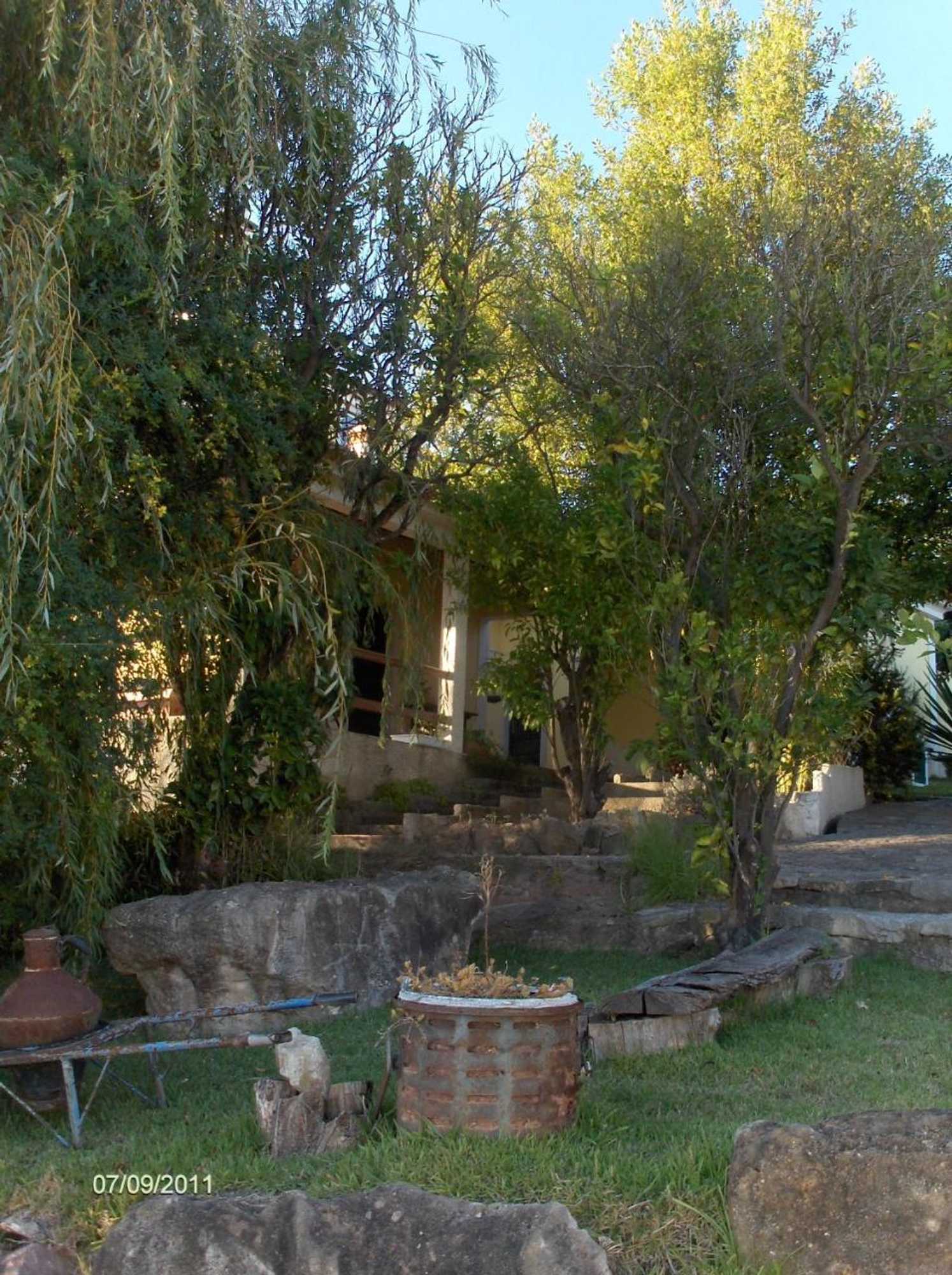 Gift card for Aqc - A Quinta Chama