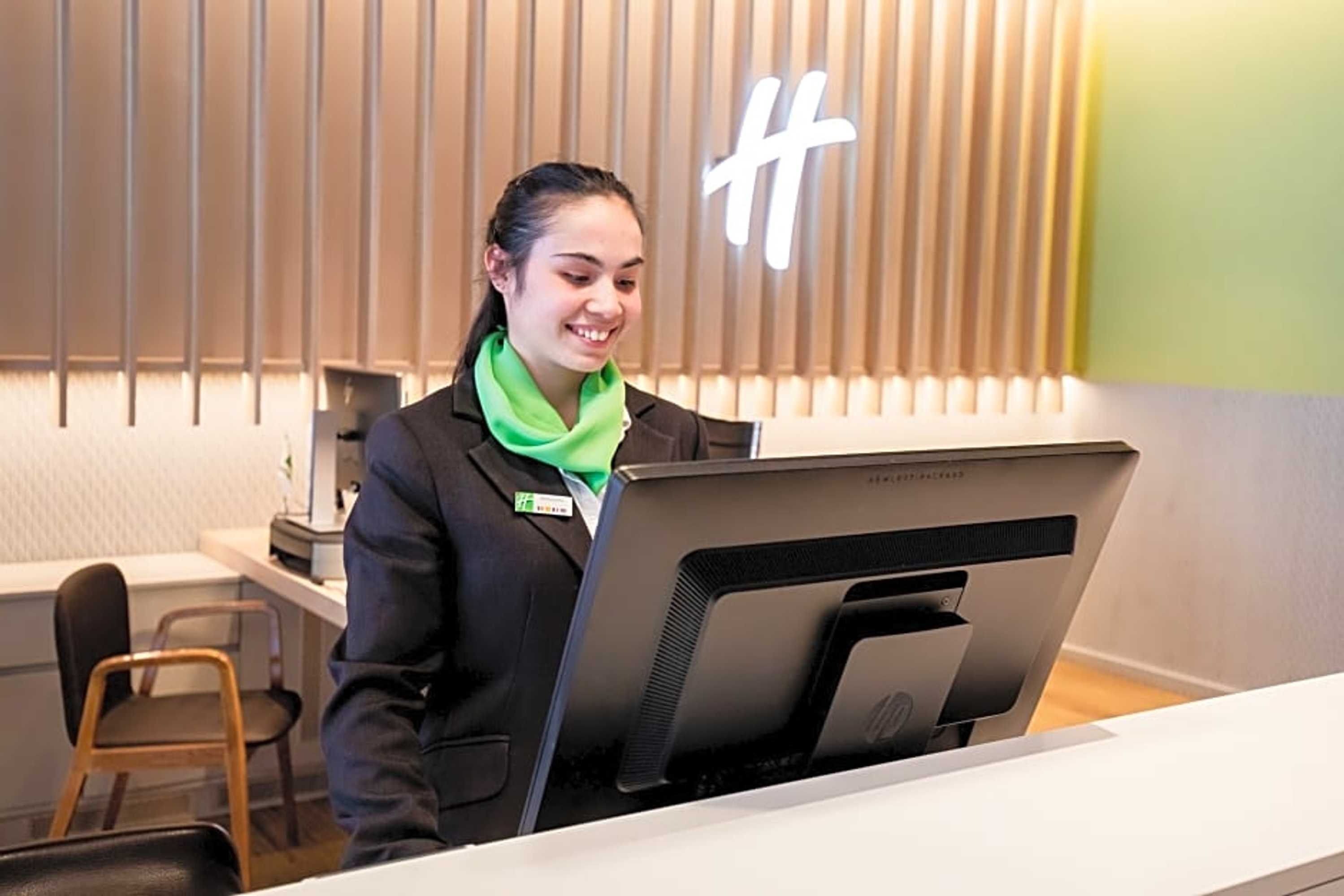 Gift card for Suites Plaza Hotel & Wellness Gift card for Suites Plaza Hotel & Wellness
