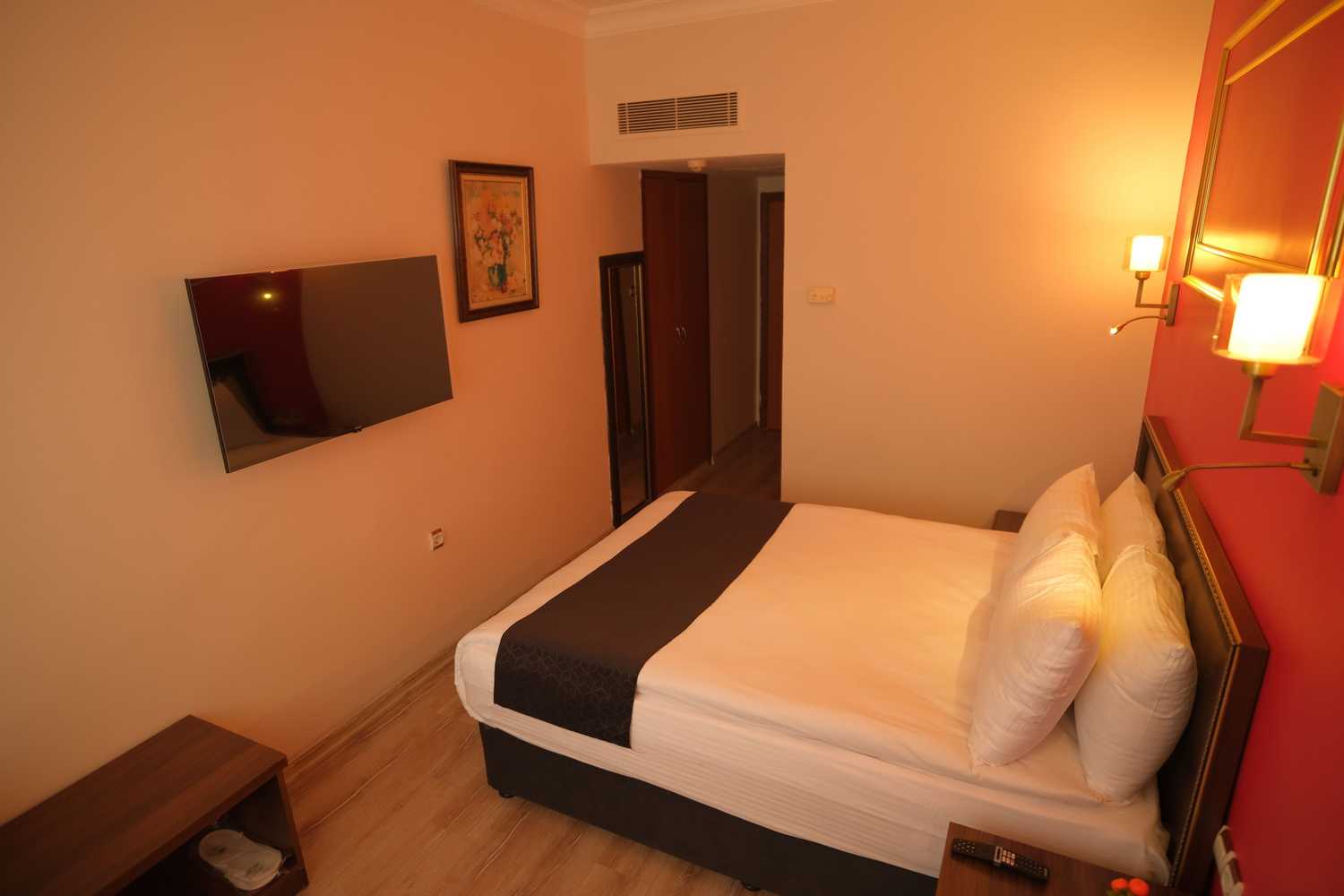 Gift card for Malabadi Hotel Gift card for Malabadi Hotel
