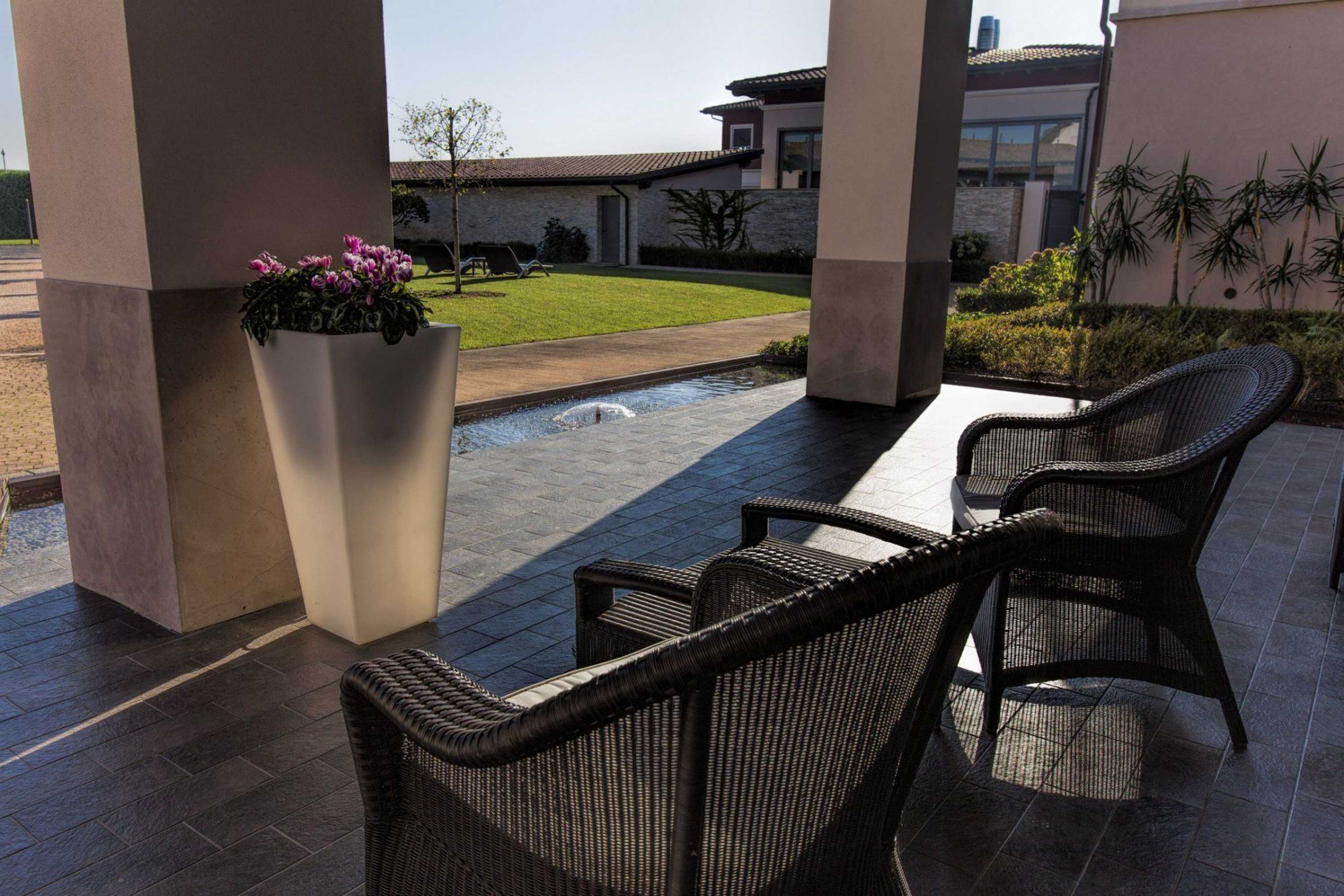 Gift card for Hotel & Residence Villa Bartolomea Gift card for Hotel & Residence Villa Bartolomea