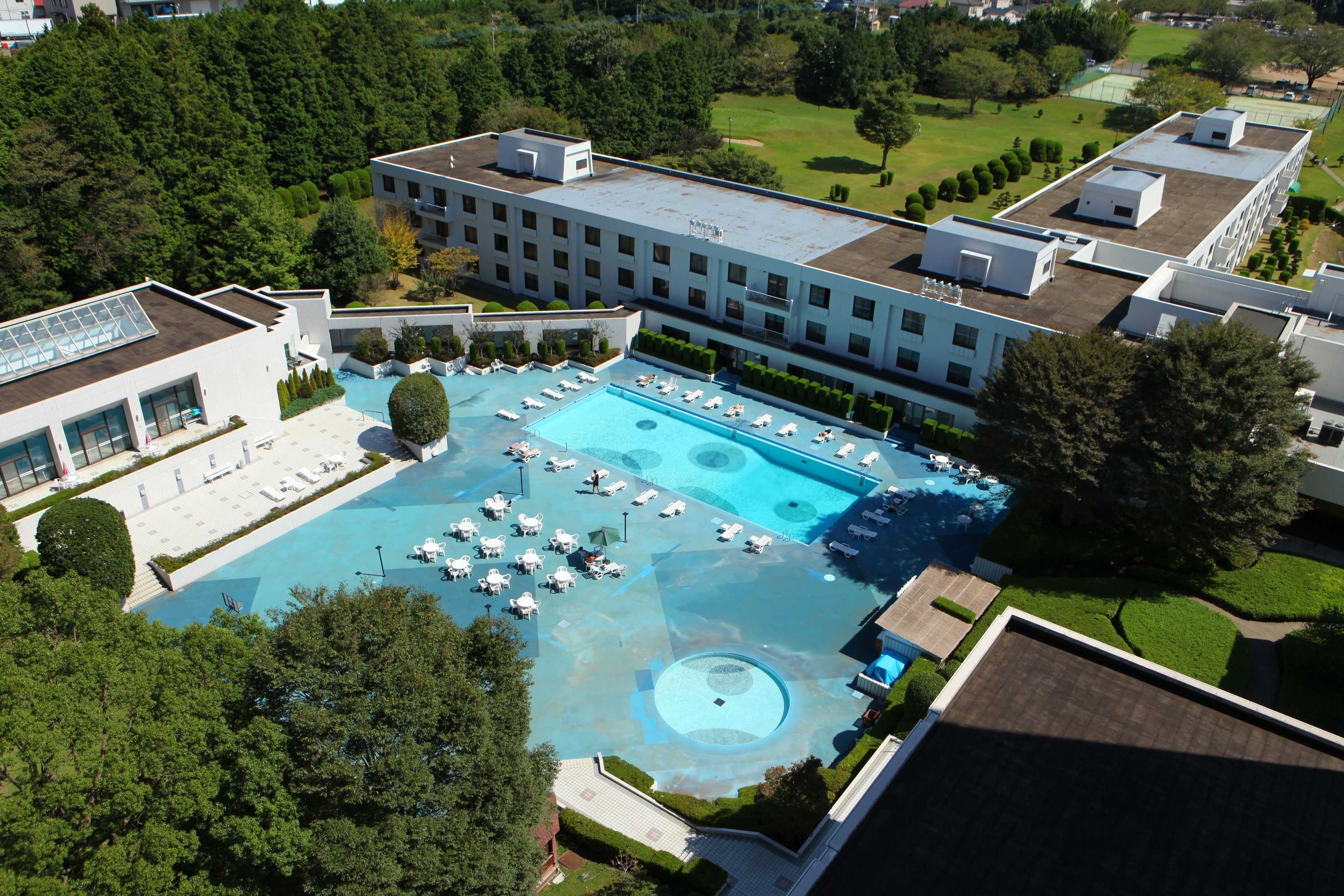 Gift card for International Resort Hotel Yurakujo Gift card for International Resort Hotel Yurakujo