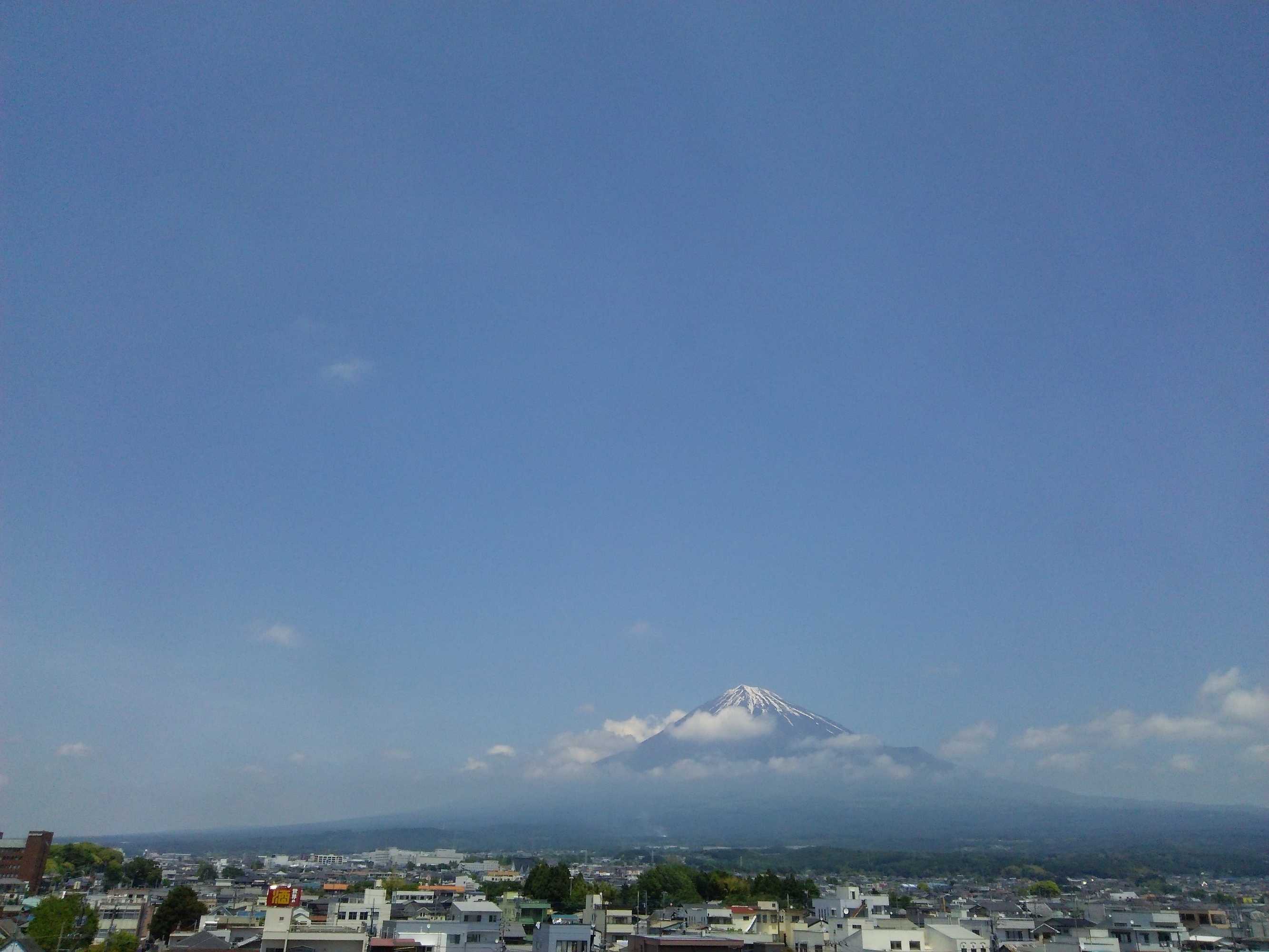 Gift card for Fujinomiya Fujikyu Hotel Gift card for Fujinomiya Fujikyu Hotel