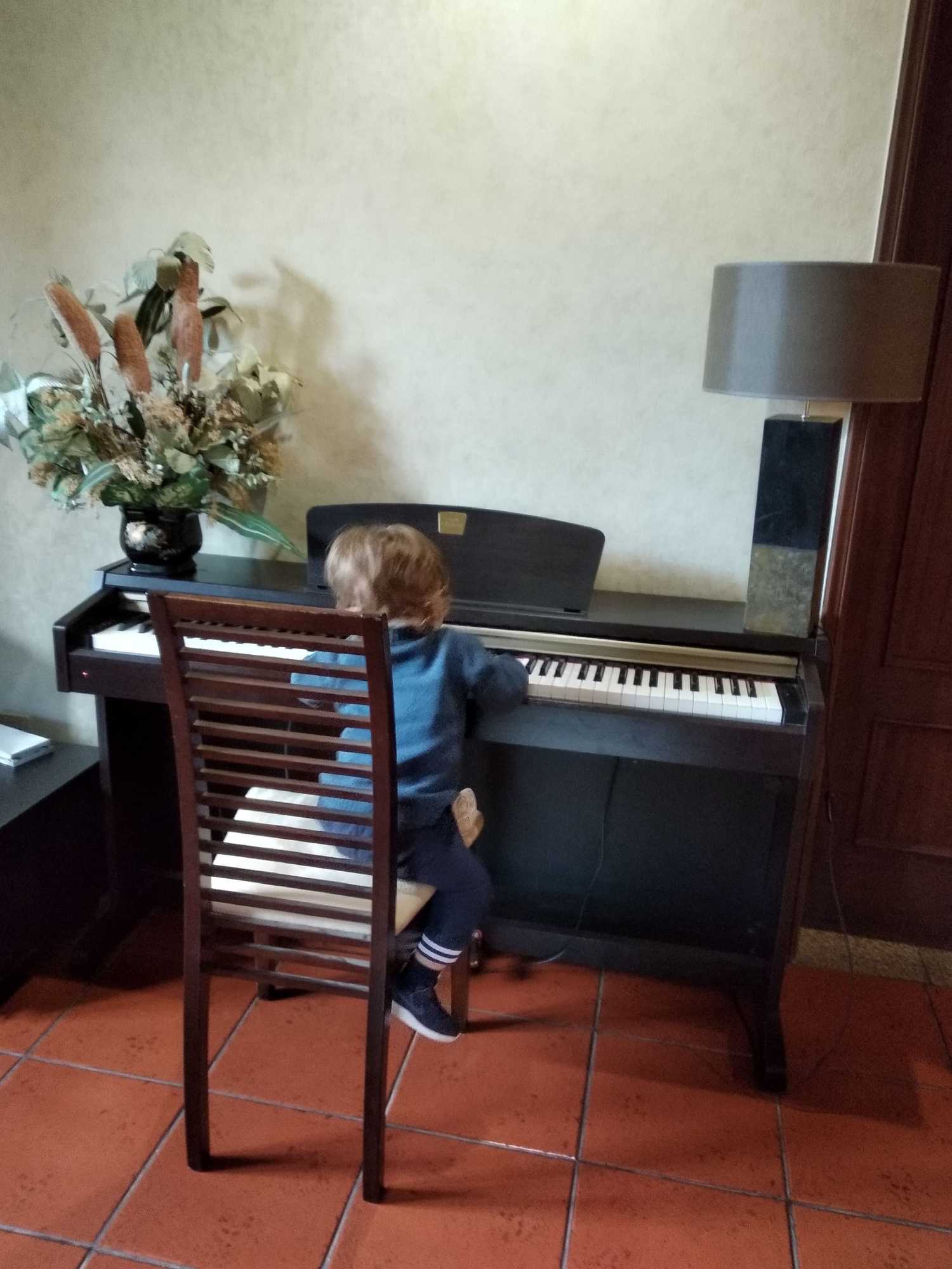 Gift card for Quinta da Telheira