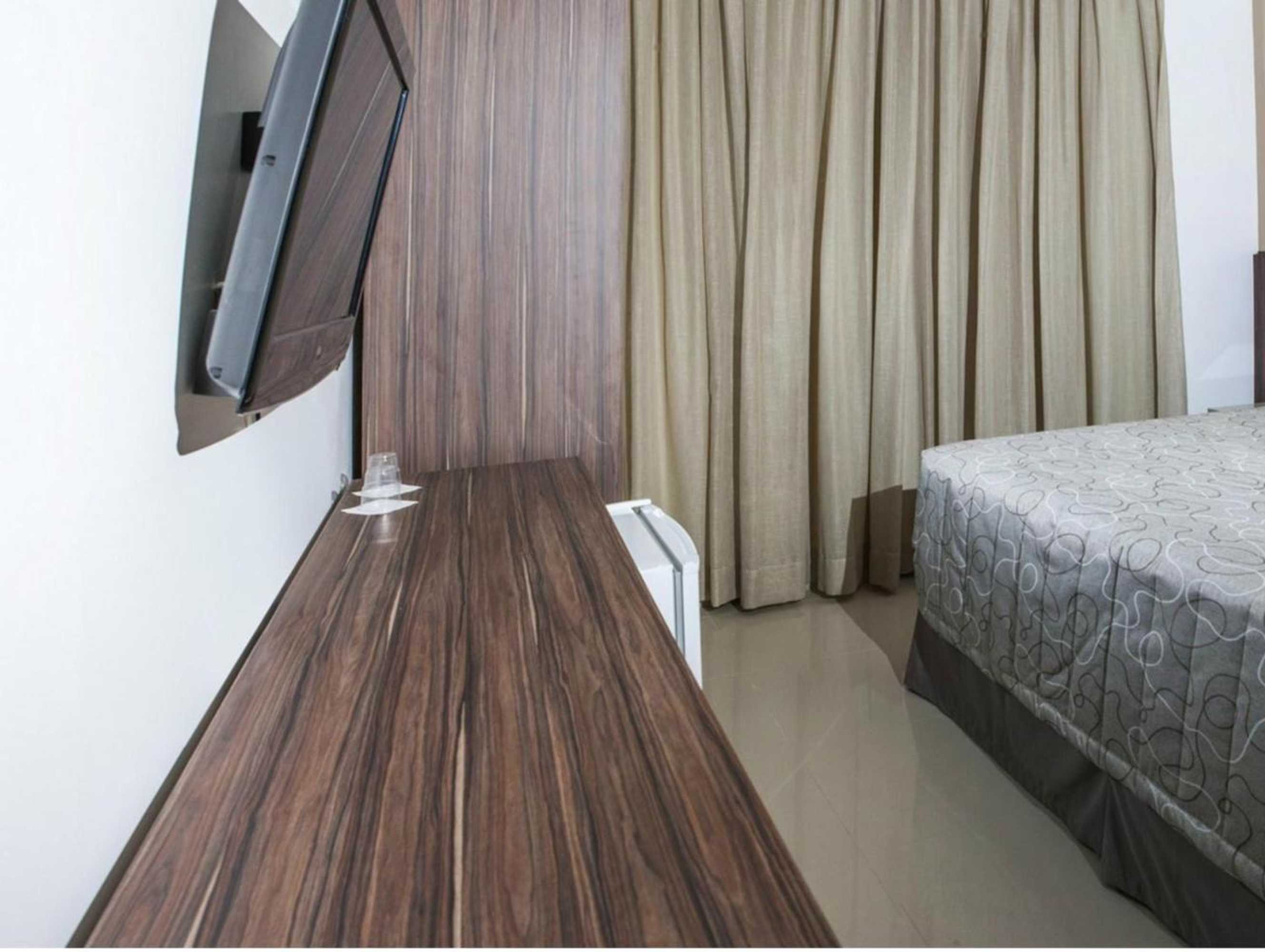 Gift card for Hotel Abba Uno