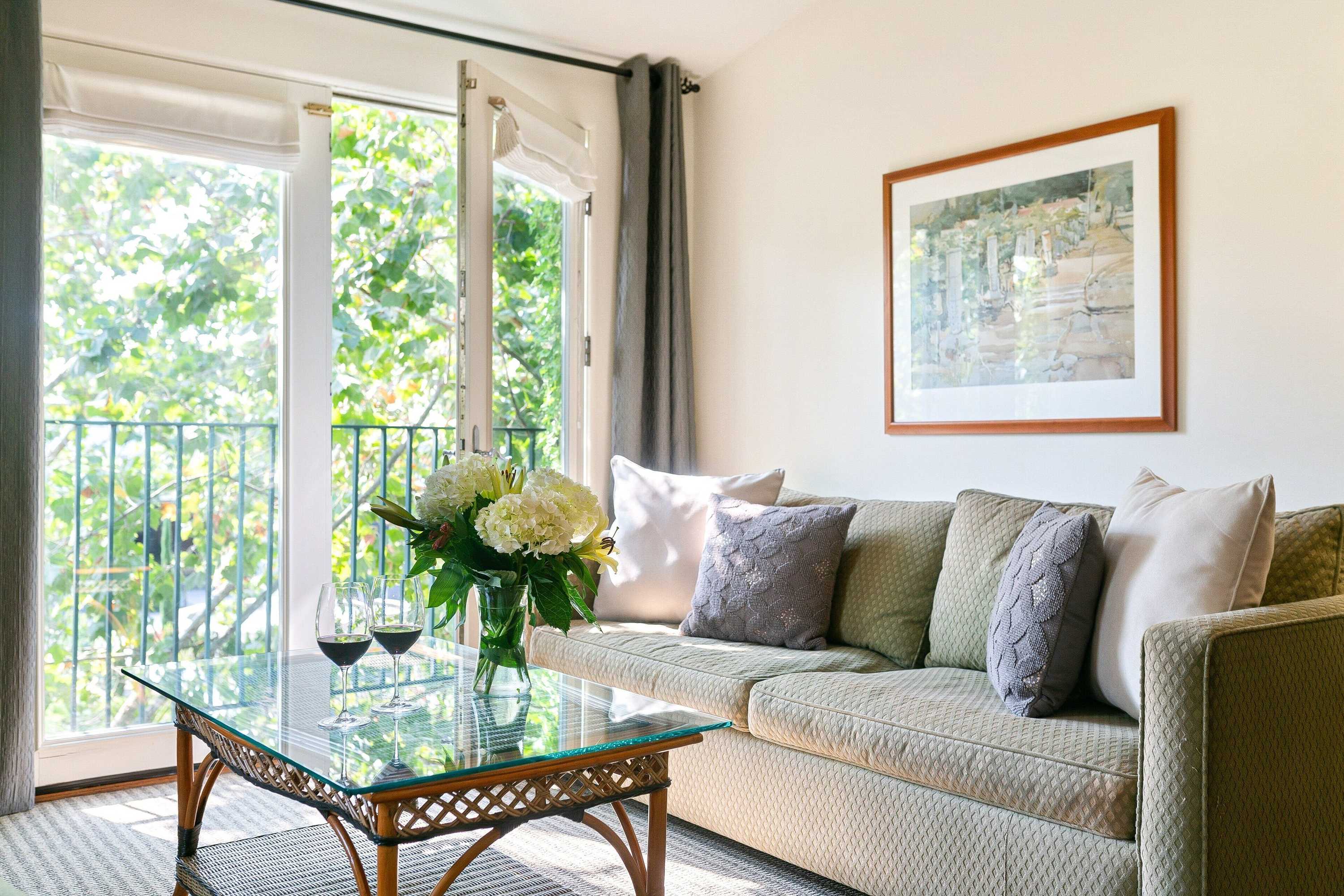 Gift card for Southbridge Napa Valley