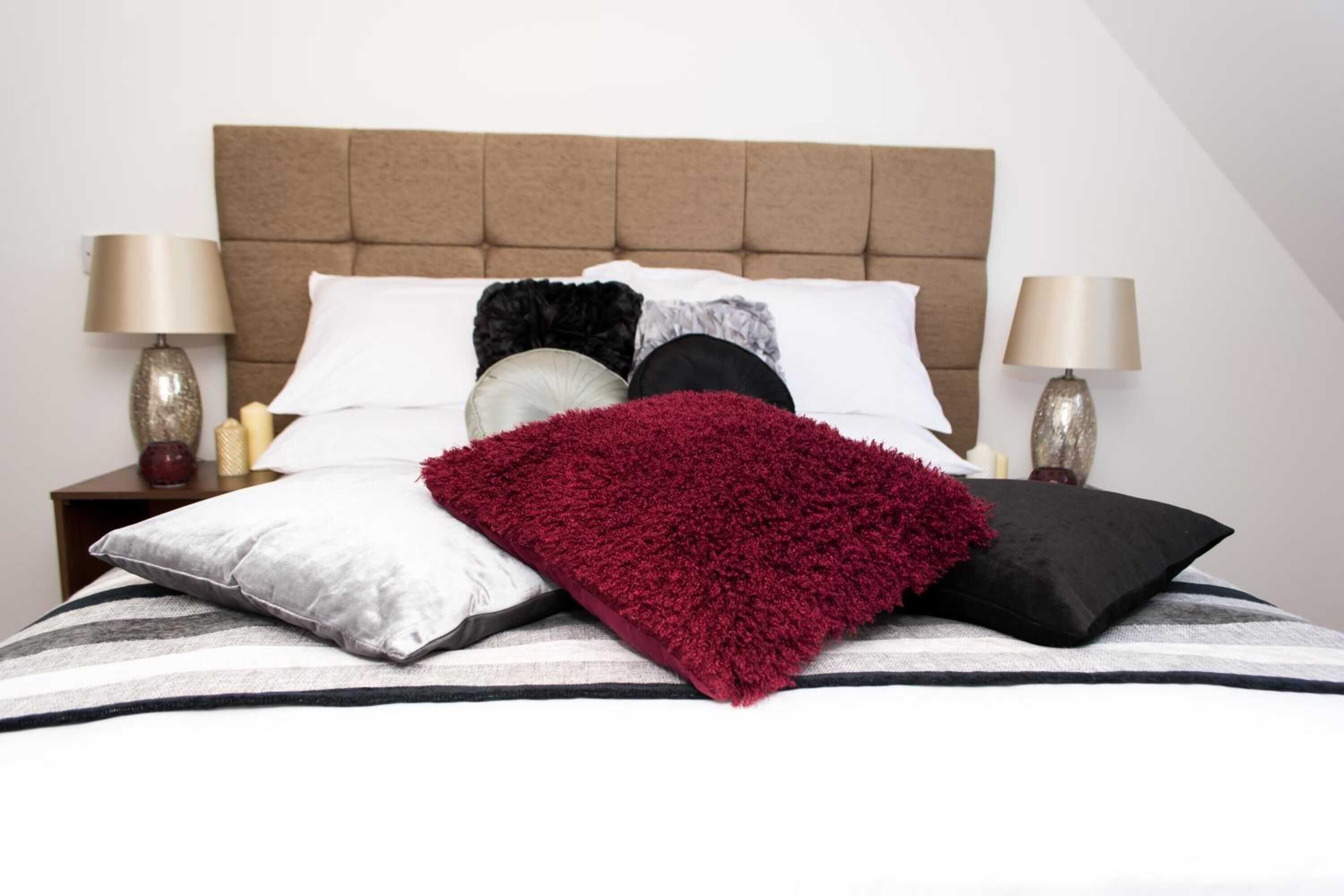 Gift card for Trivelles Mayfair,stockport Gift card for Trivelles Mayfair,stockport