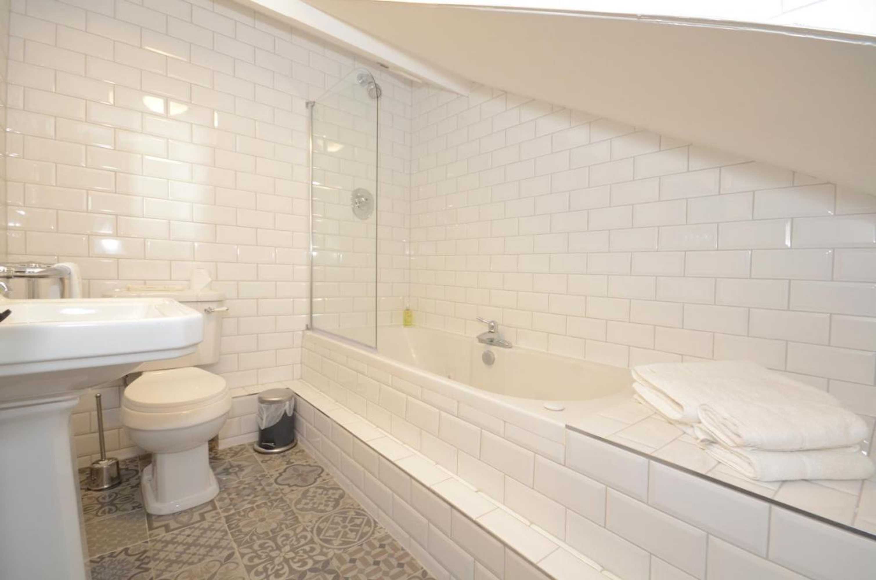 Gift card for Alma Inn