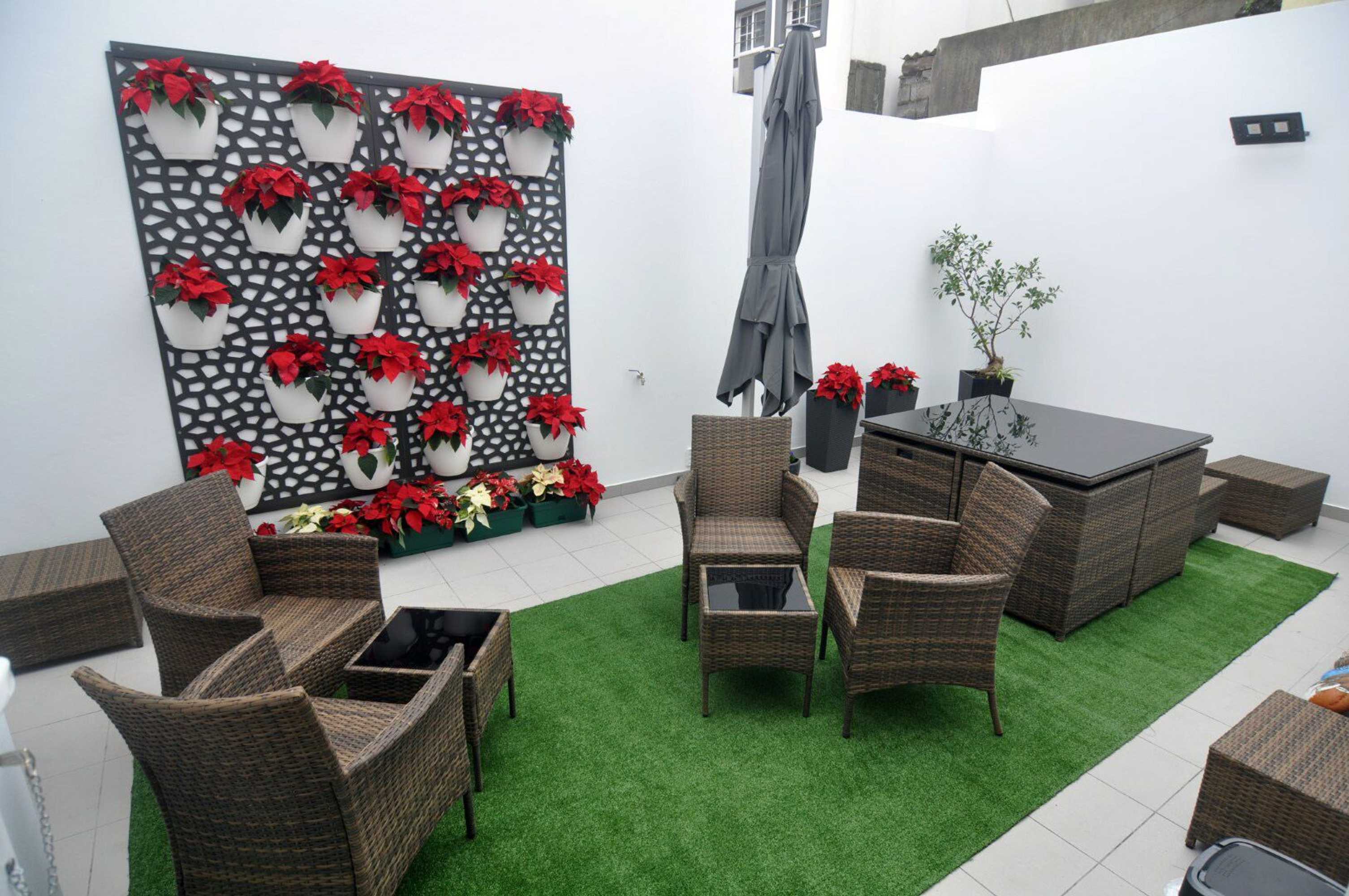 Gift card for Porto Velho Boutique Lodge