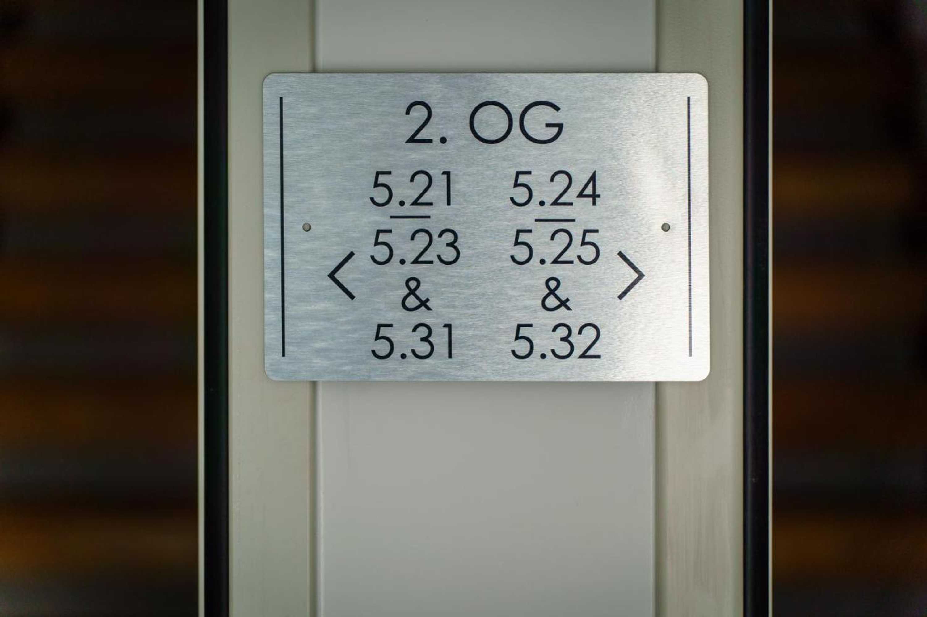 Gift card for Hotel Waibstadter Hof