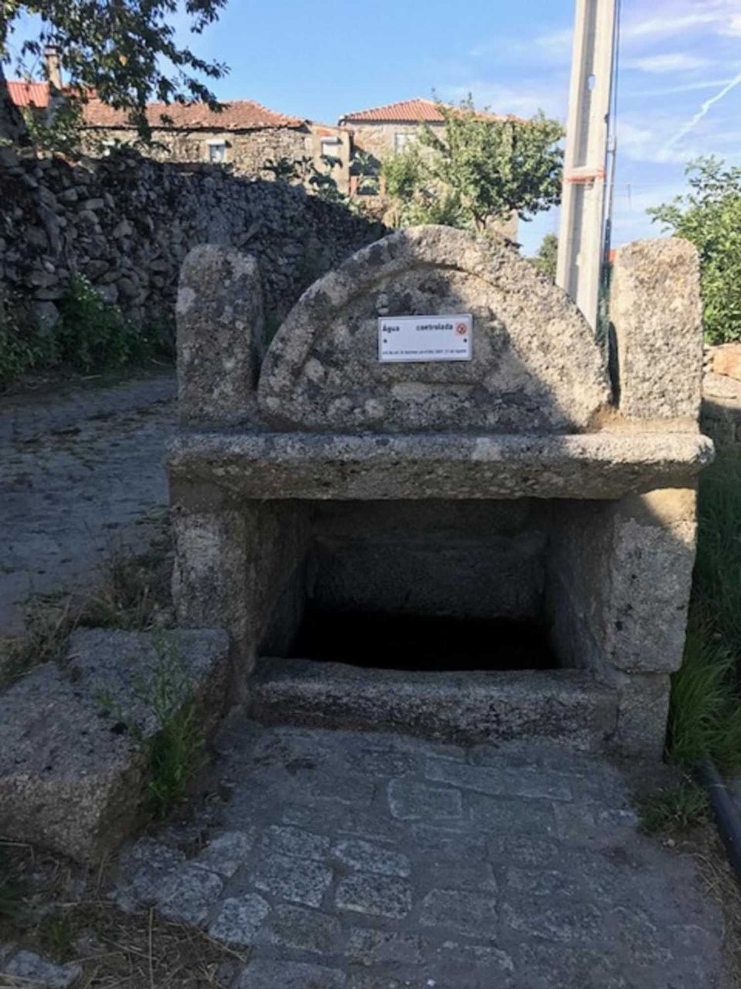 Gift card for Quinchoso Dos Bentos