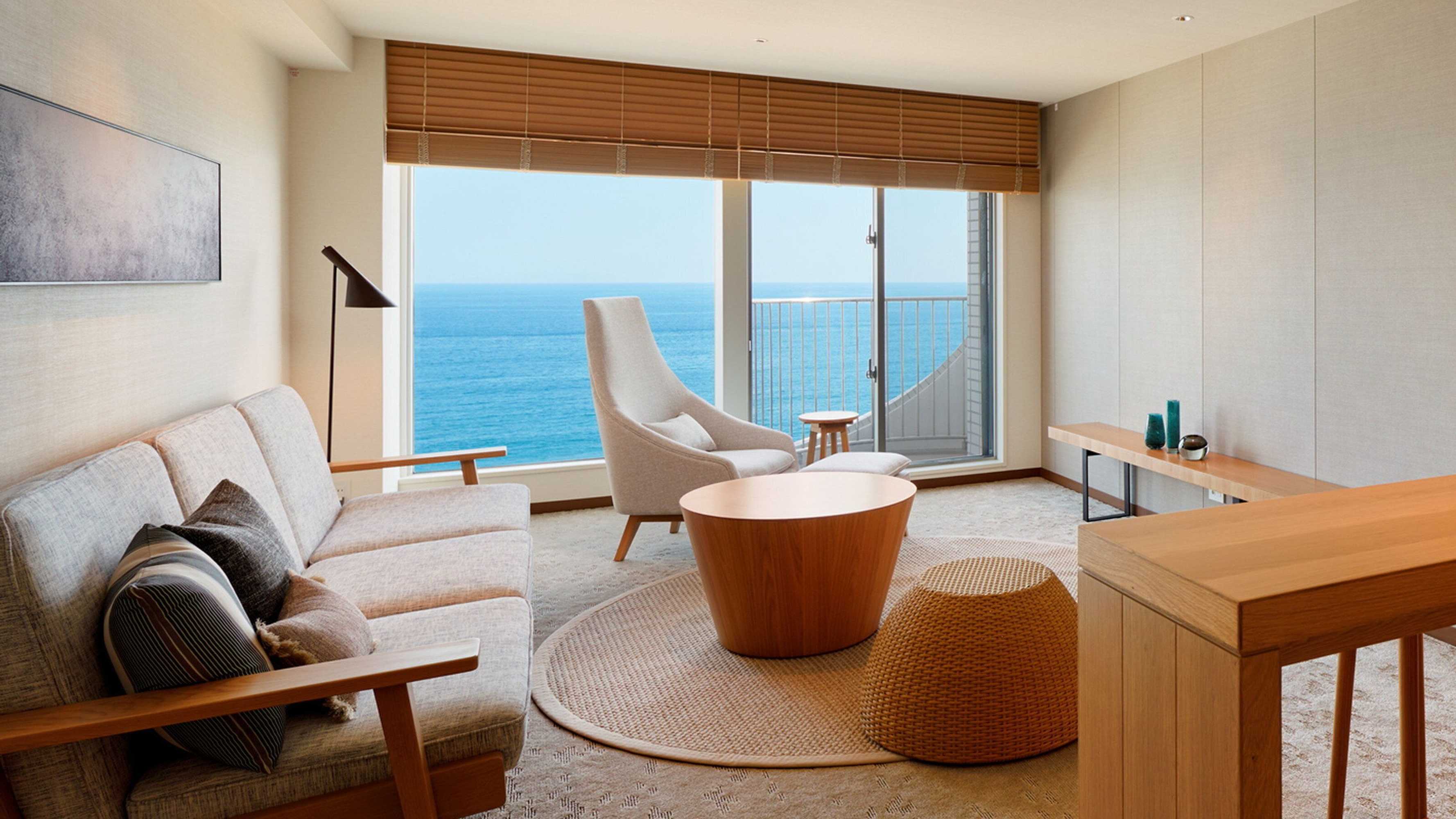 Gift card for Oiso Prince Hotel