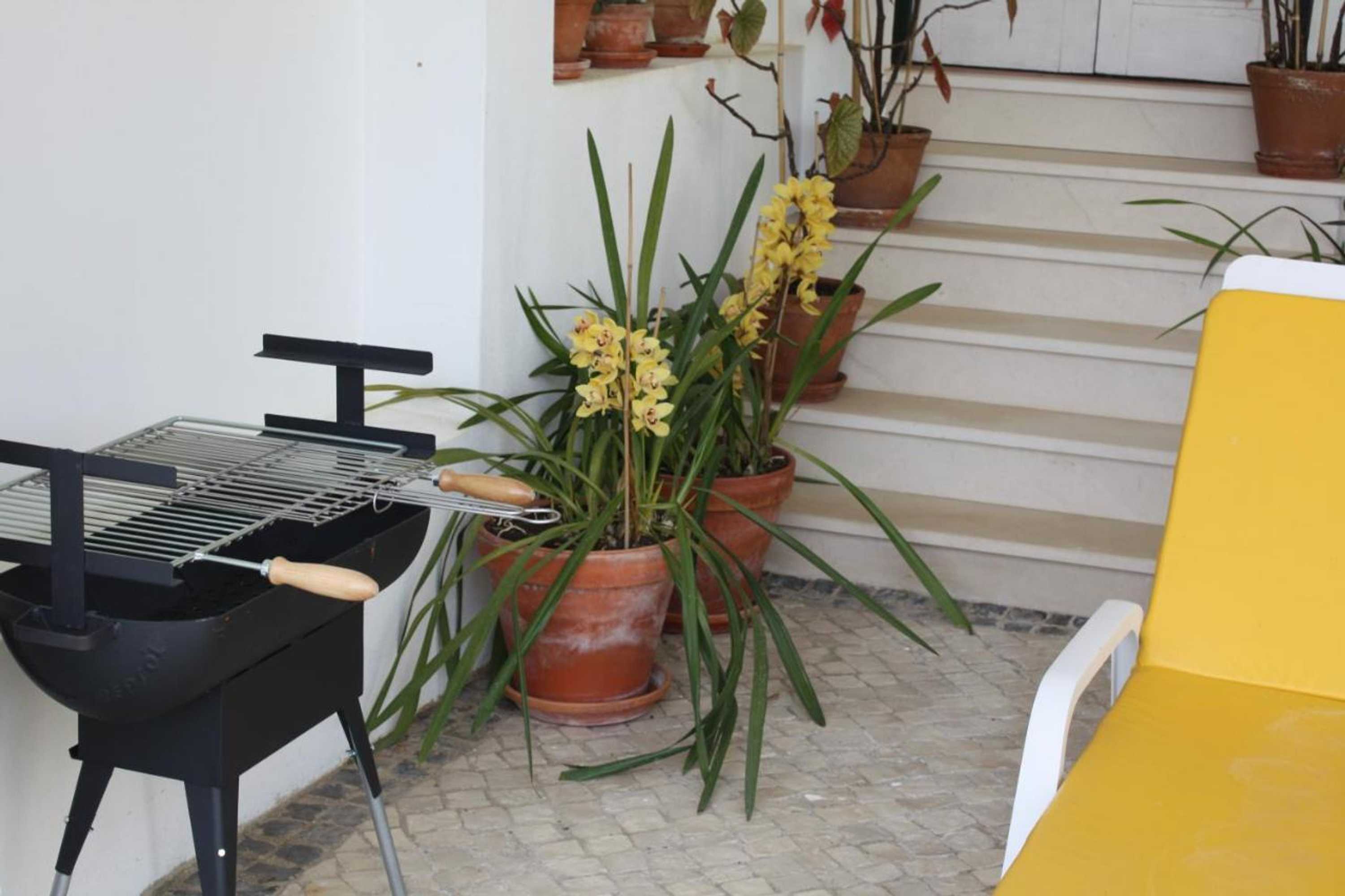 Gift card for Quinta do Cerquito