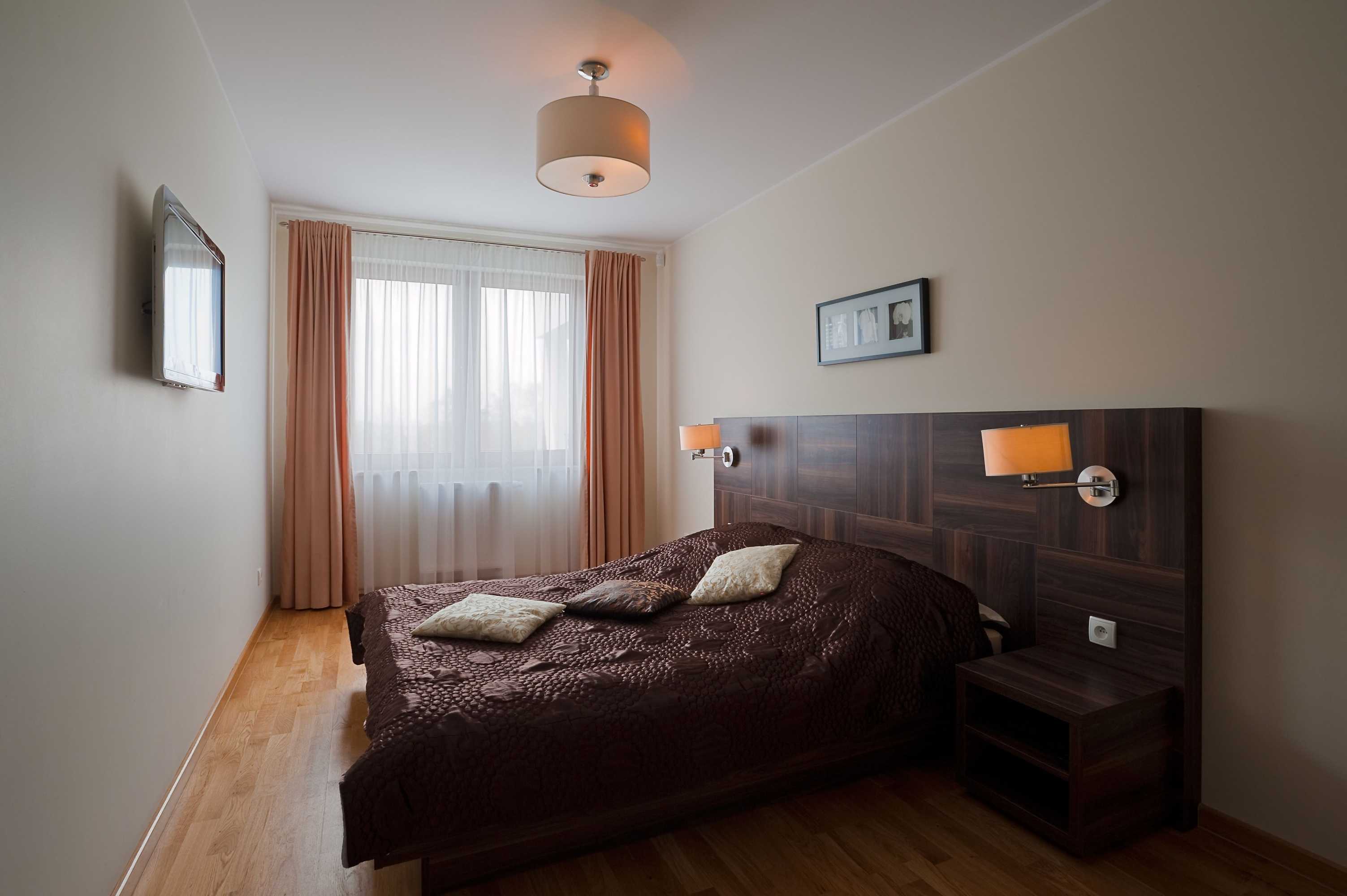 Gift card for Apartamenty Sun&snow Na Klifie