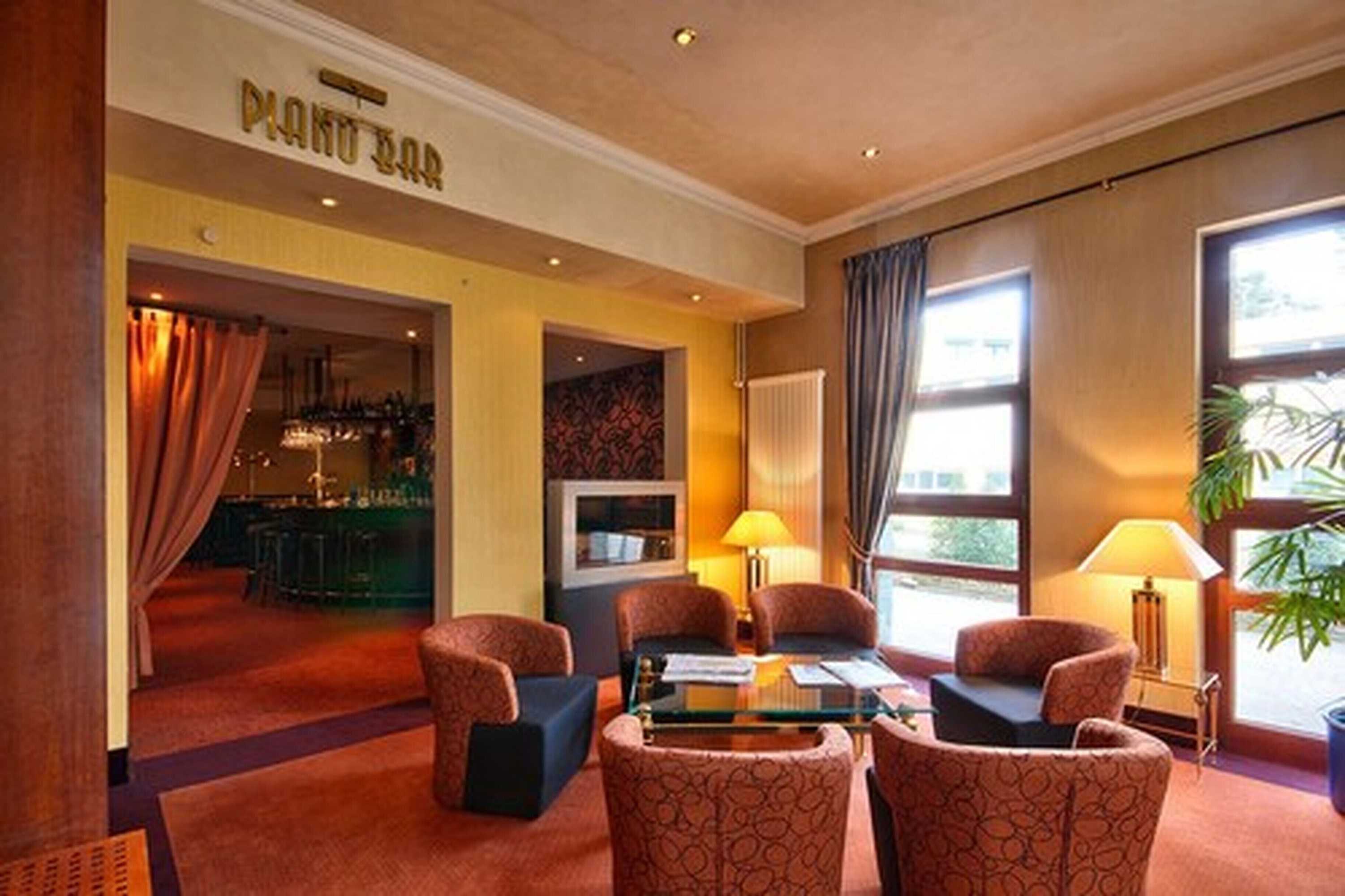 Gift card for Vital Hotel Westfalen Therme Wellness Resort & Spa Gift card for Vital Hotel Westfalen Therme Wellness Resort & Spa