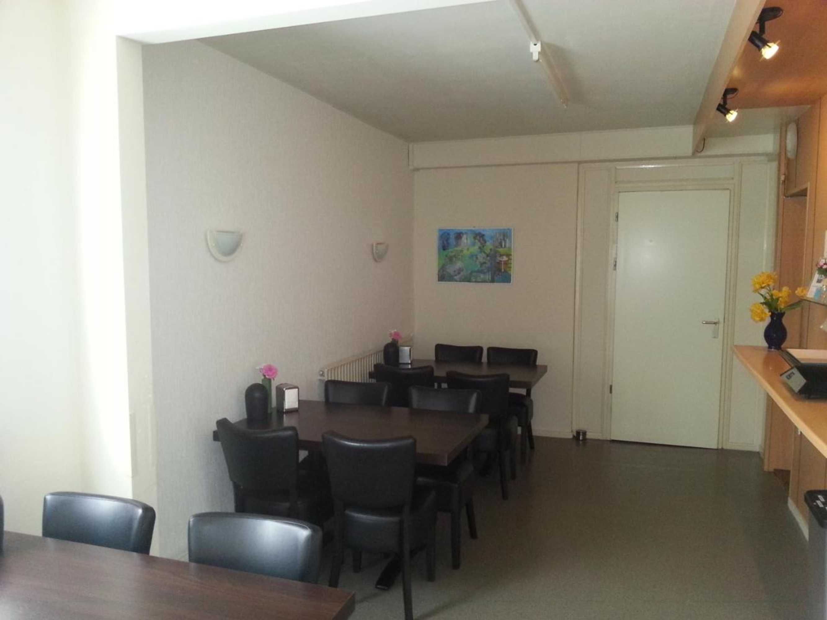 Gift card for Bed & Breakfast Zuidlaren