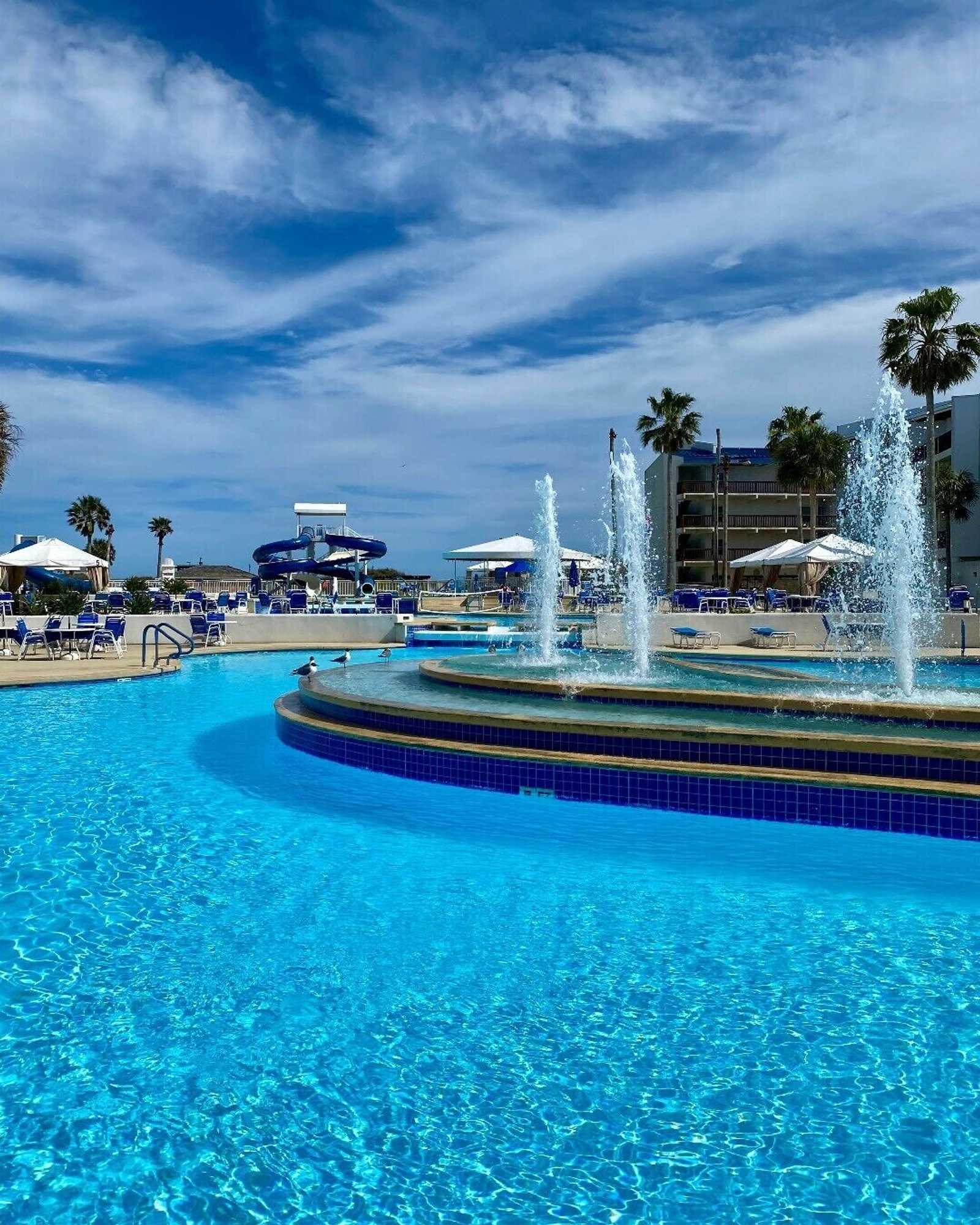 Gift card for Port Royal Ocean Resort & Conference Center Gift card for Port Royal Ocean Resort & Conference Center