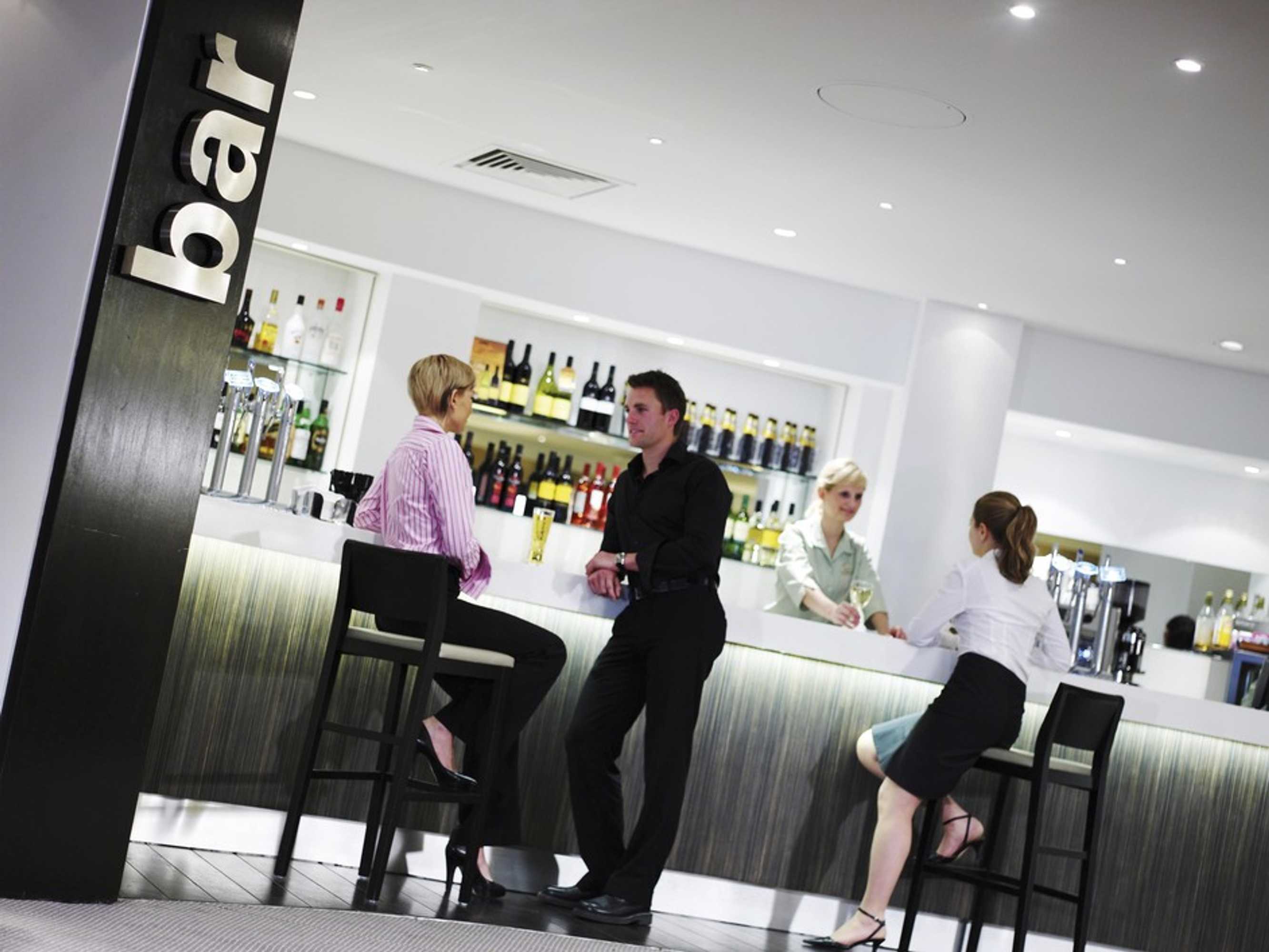 Gift card for Holiday Inn London-Bloomsbury Hotel by Ihg Gift card for Holiday Inn London-Bloomsbury Hotel by Ihg