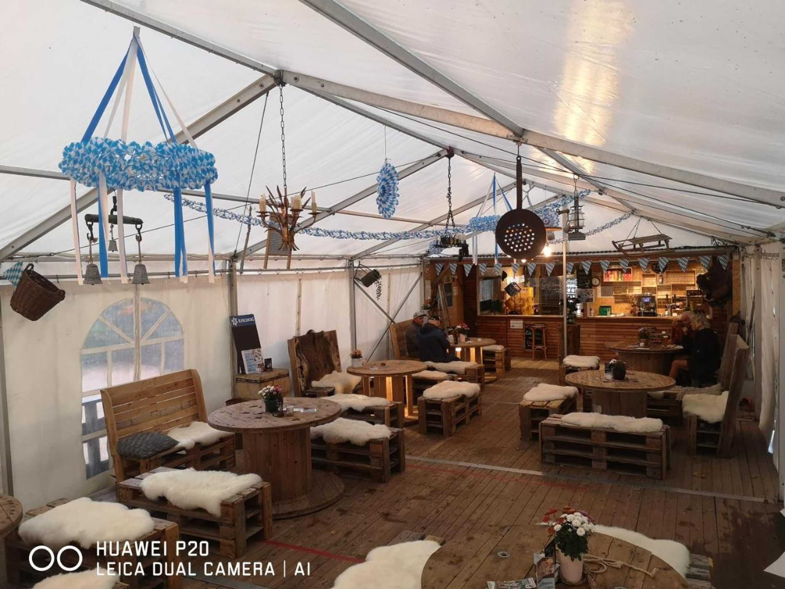 Gift card for Hotel Restaurant Litermont